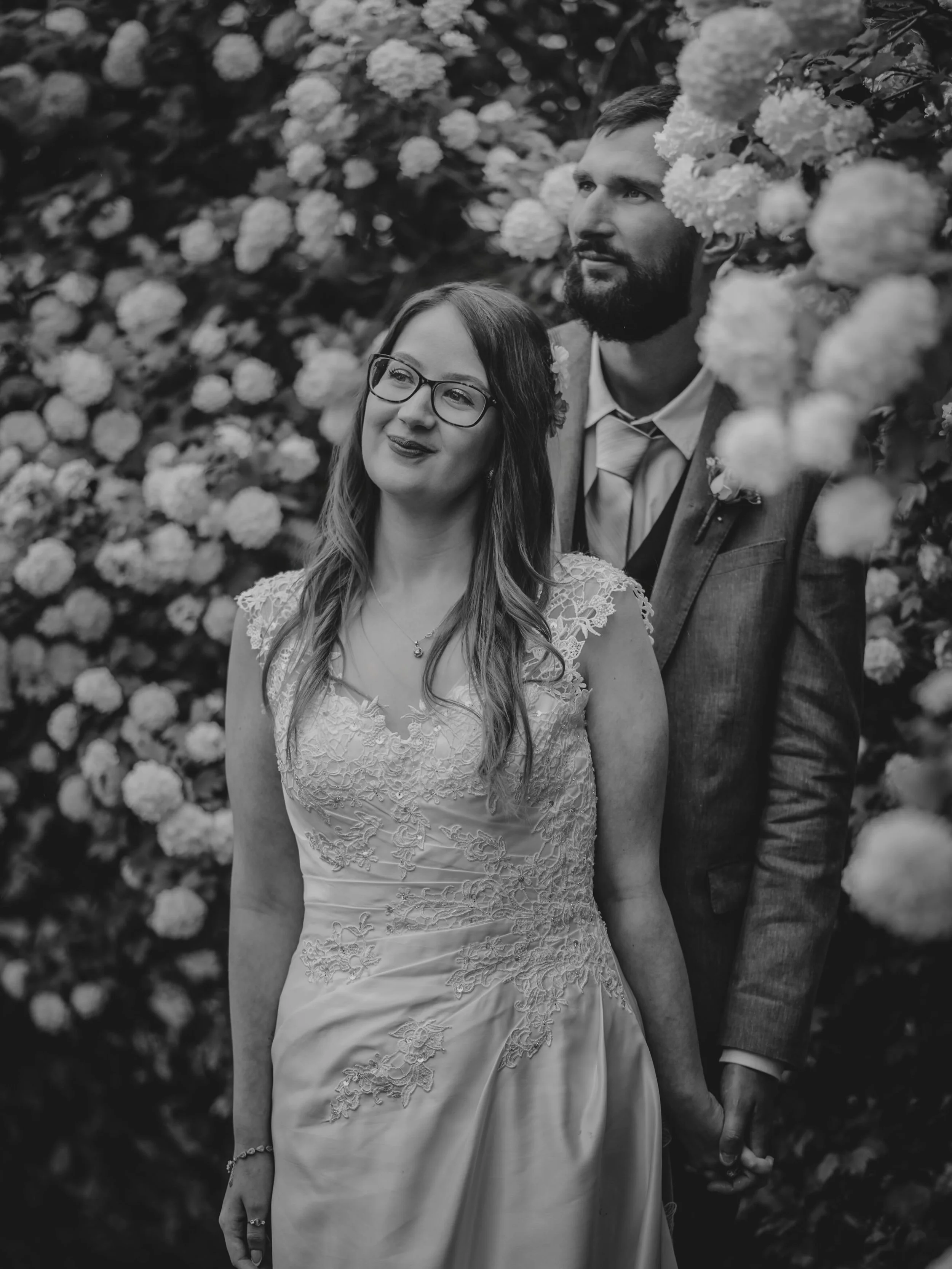 ⚡️ // SHANNON ✖️ TOM // ⚡️

The most gorgeous intimate wedding for these two, surrounded by endless flowers &amp; rolling hills 🙌🏼

PHOTOGRAPHER //. @fraserparryphotography

#essexwedding #weddingphotoinspiration #weddingphotography #photographer #