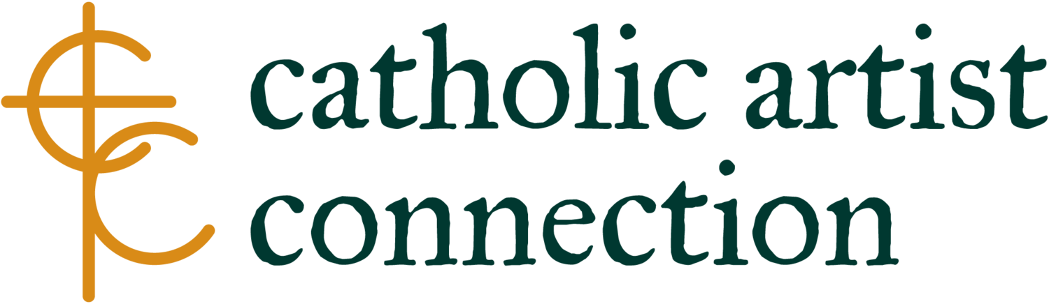Catholic Artist Connection