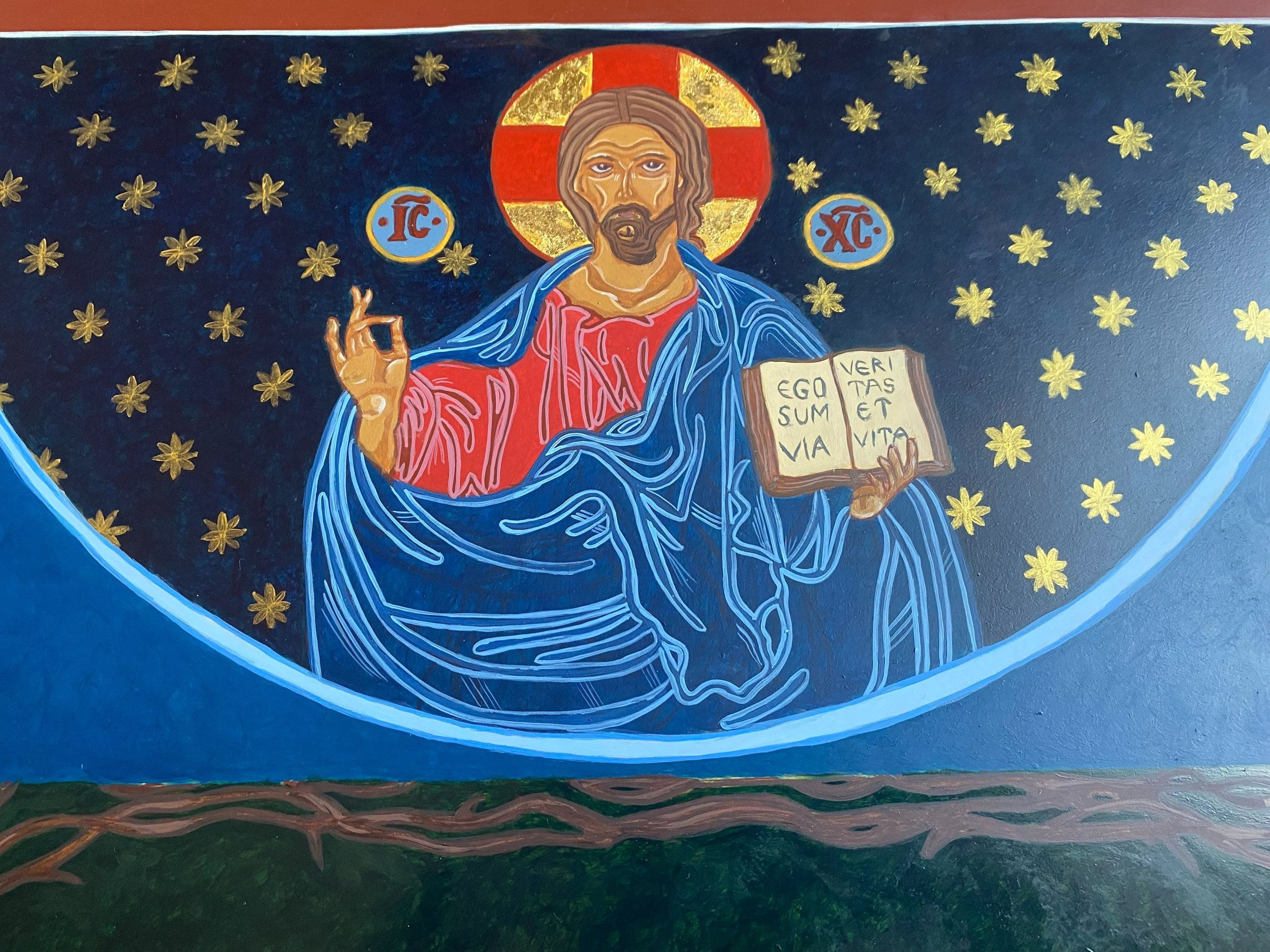 Christ+the+Pantocrator+Detail+1-Sifert+-+monica+sifert.jpg