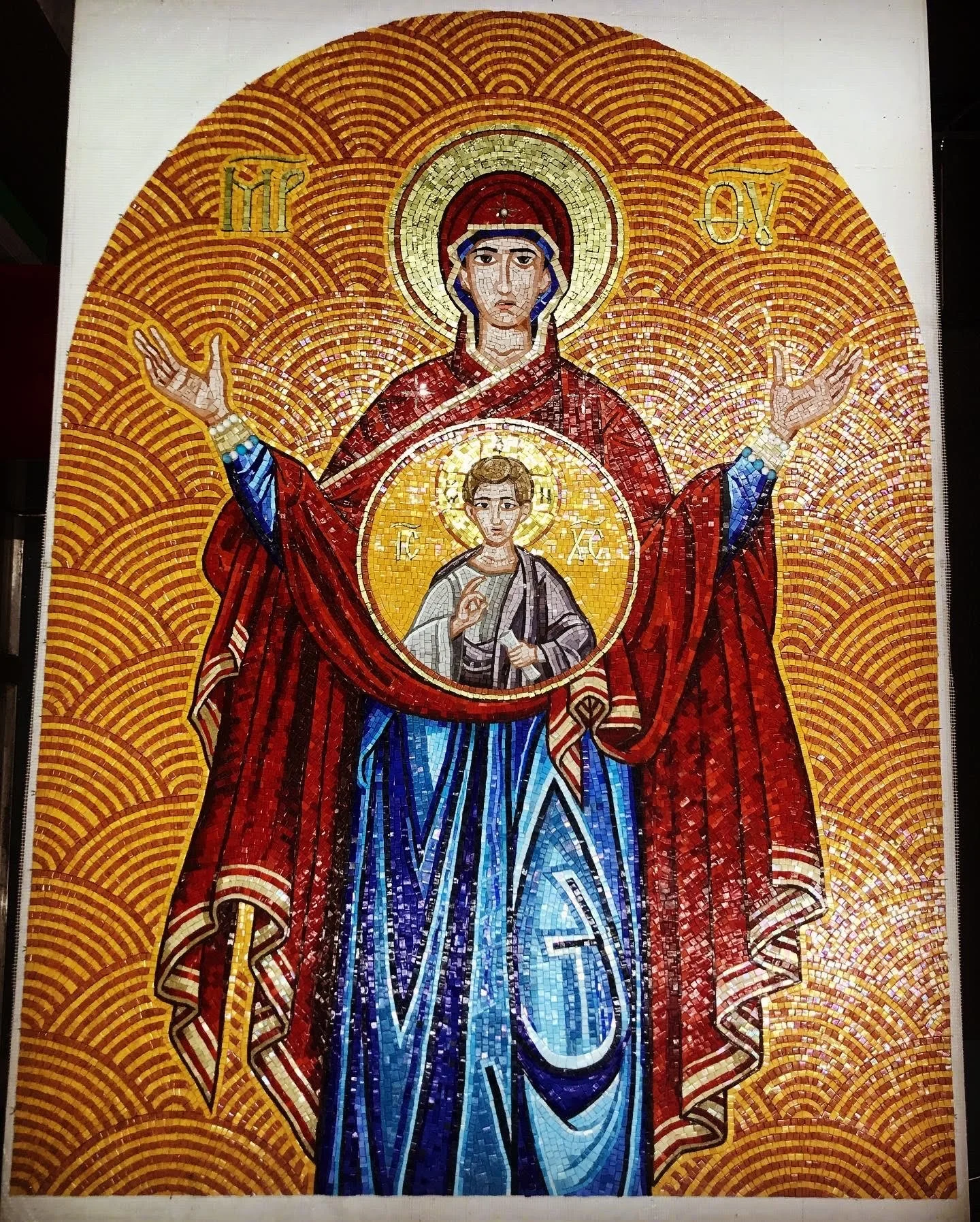 THE PANAGIA 1.jpg