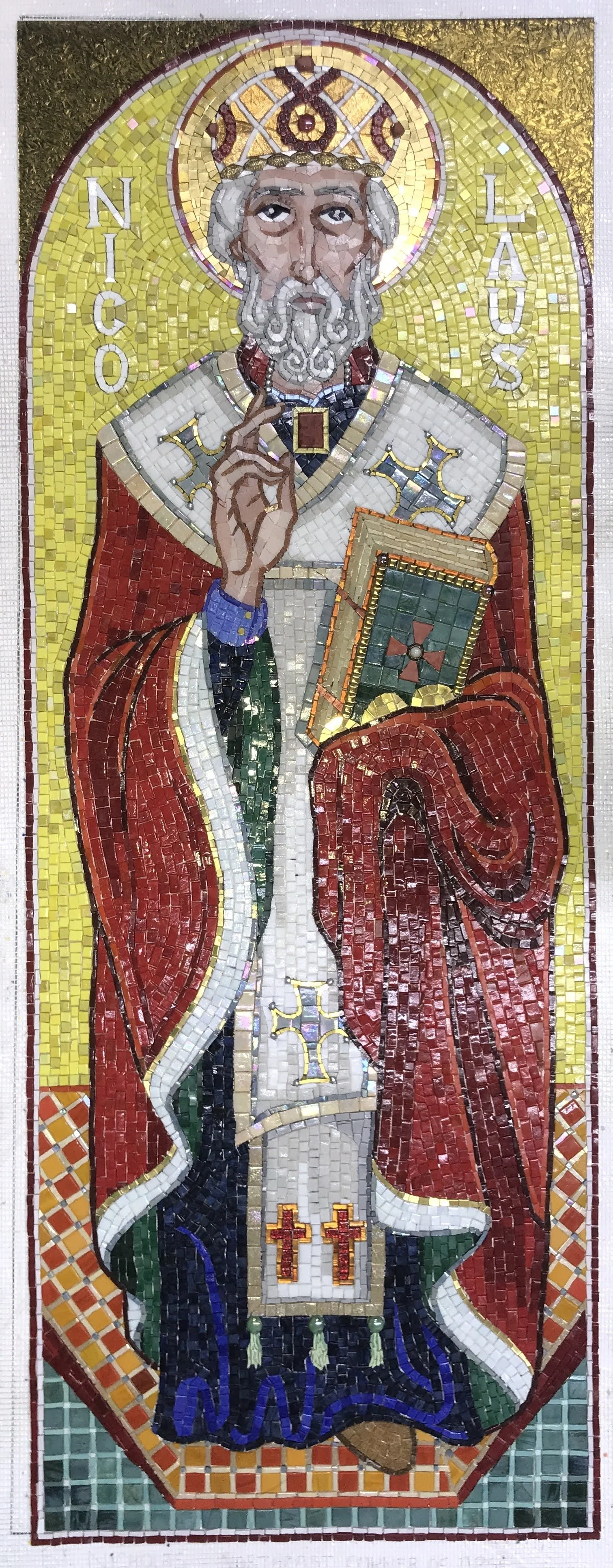 ST NICHOLAS.JPG