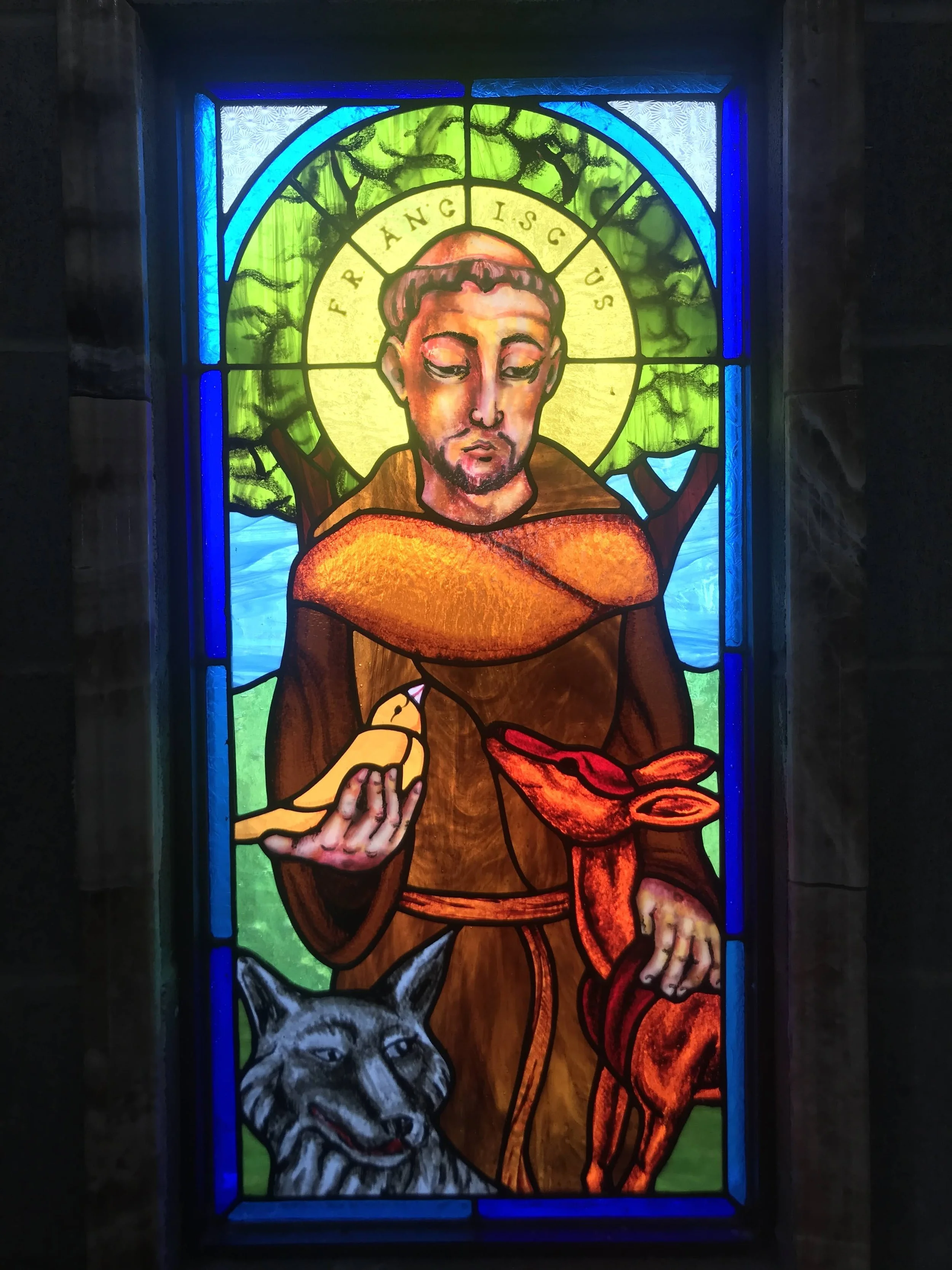 ST FRANCIS 2.JPG