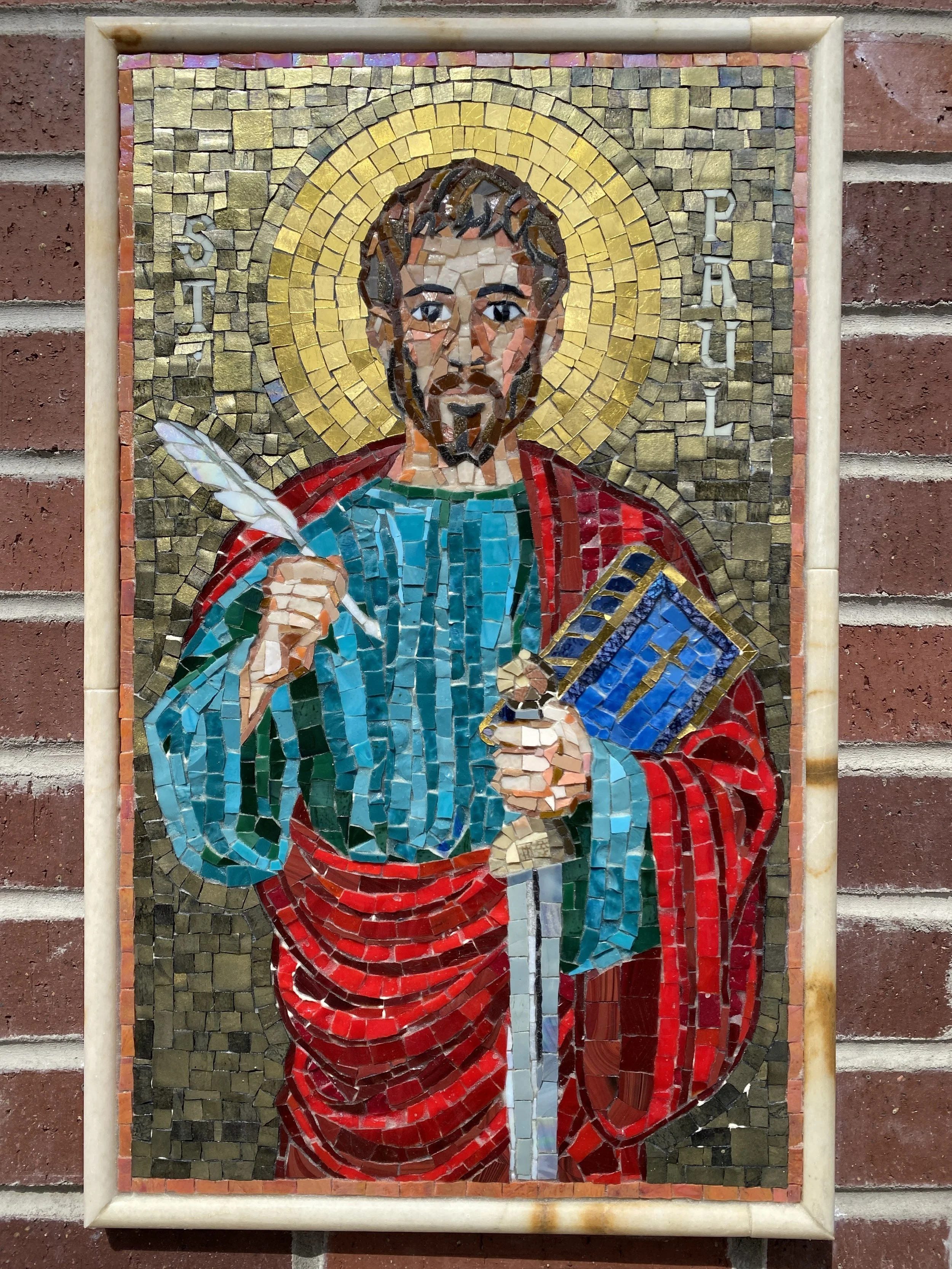ST PAUL.JPG
