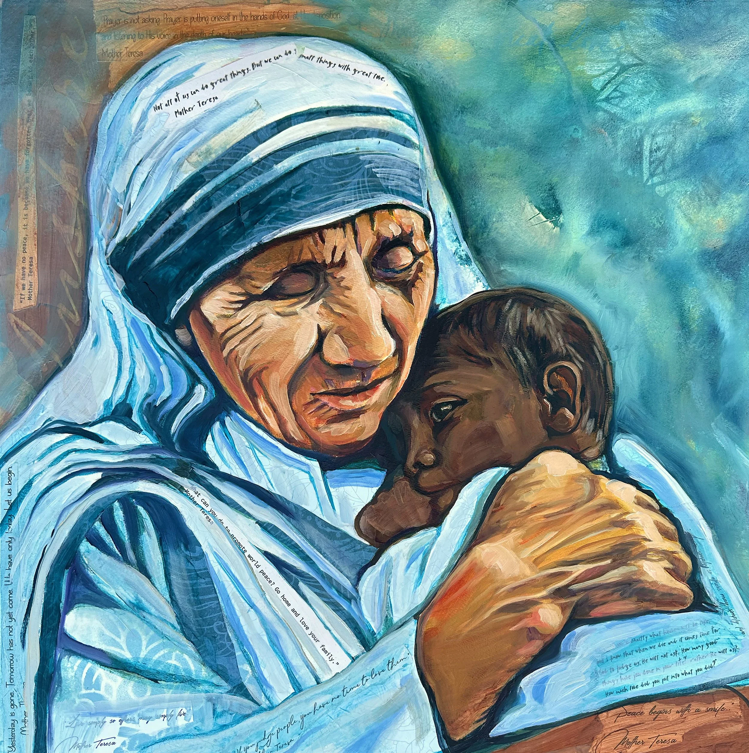 Small Things with Great Love_NFS - Marcie Stammen.jpg