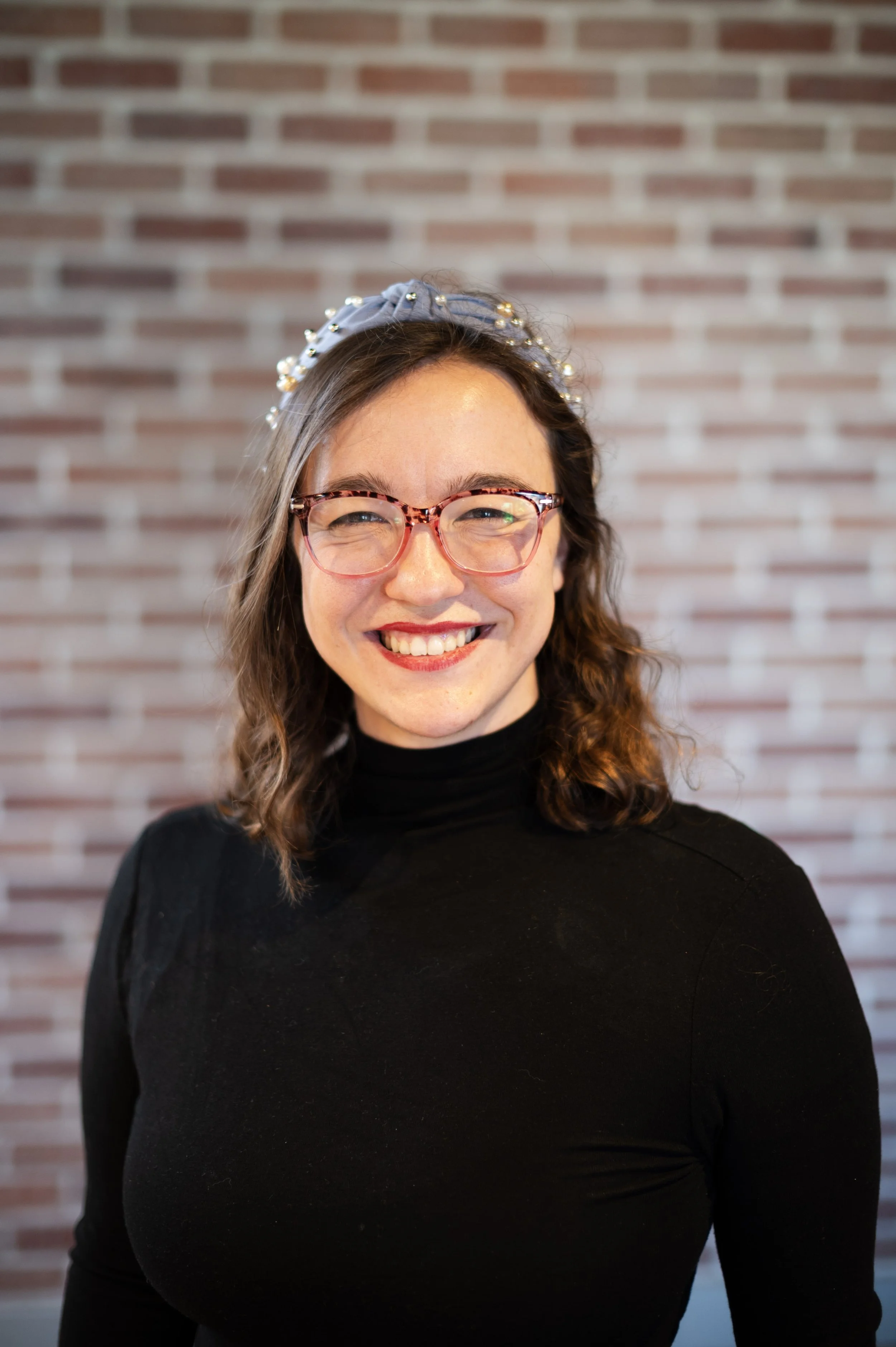 Meet California-based Artist Rachel Eligon