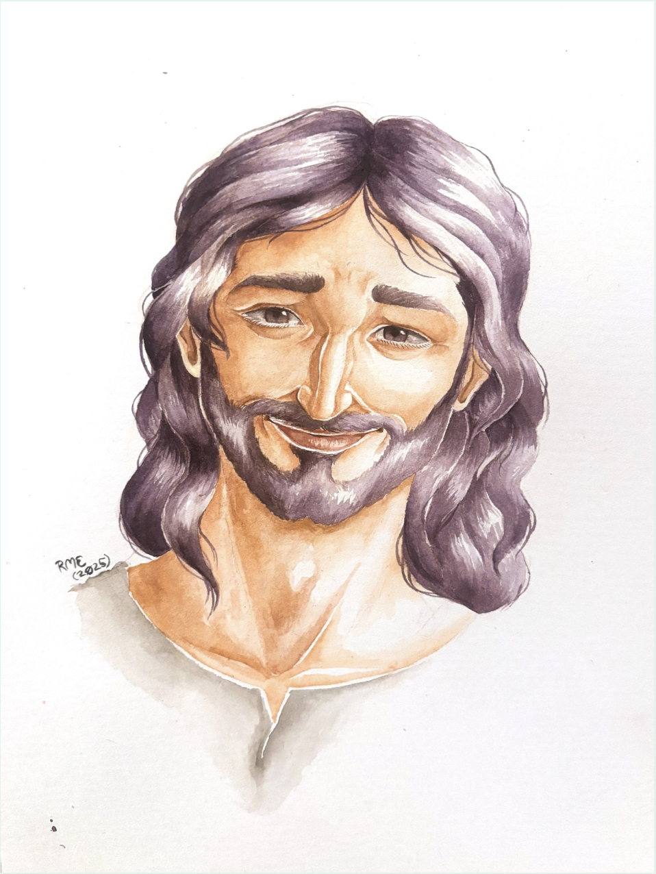 Screenshot 2026-01-05 at 8.48.57 PM.png