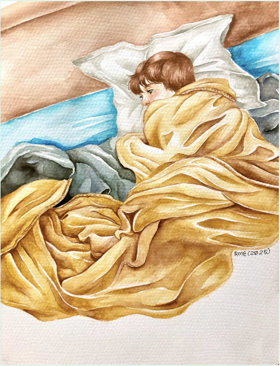 Screenshot 2026-01-05 at 8.49.37 PM.png