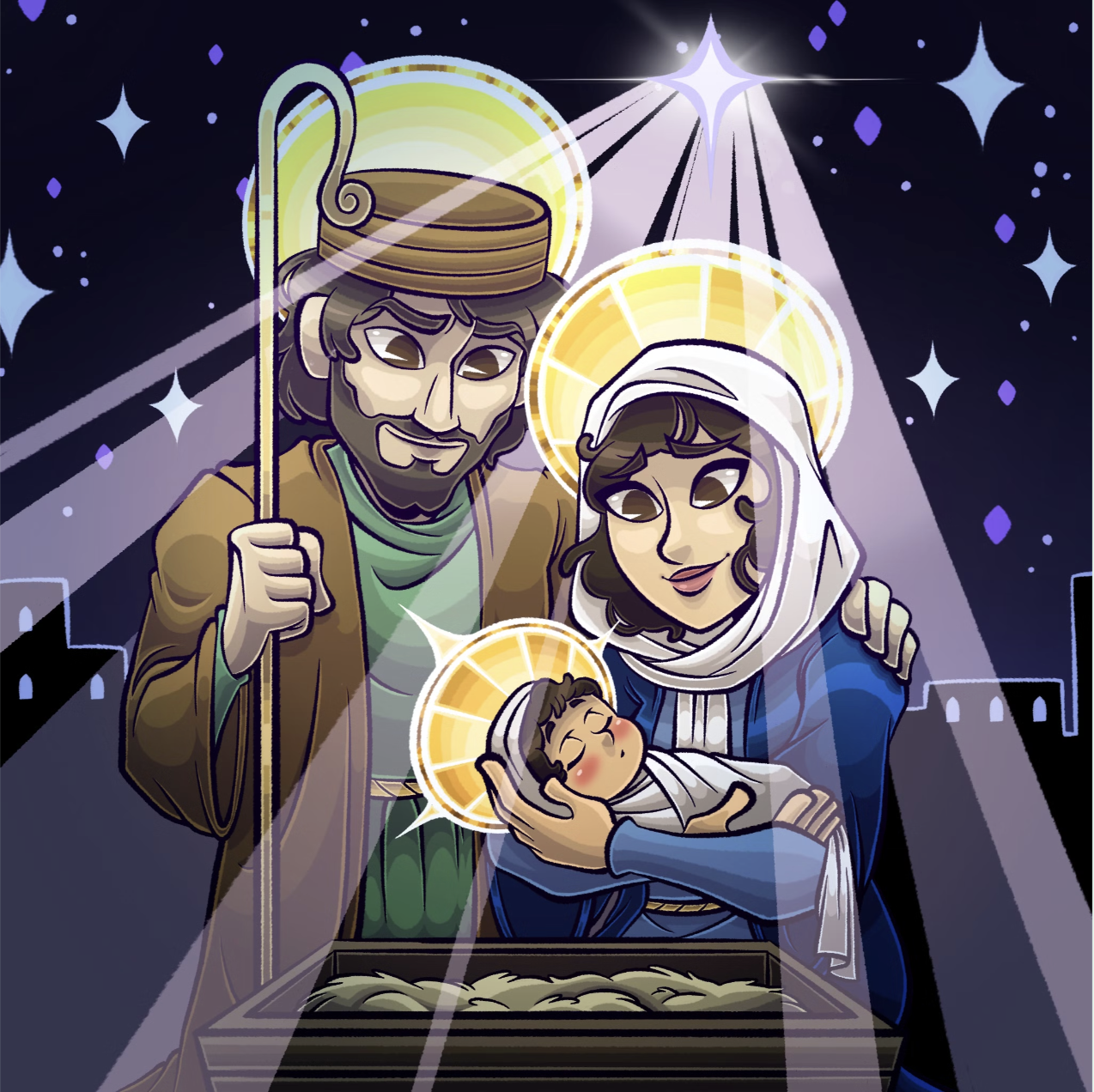 Screenshot 2026-01-05 at 8.48.05 PM.png