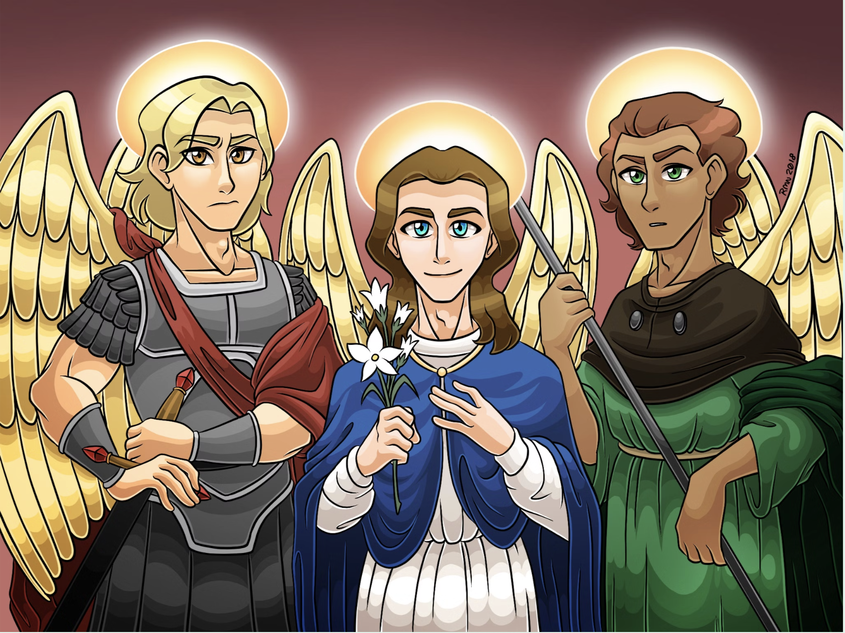 Screenshot 2026-01-05 at 8.47.35 PM.png