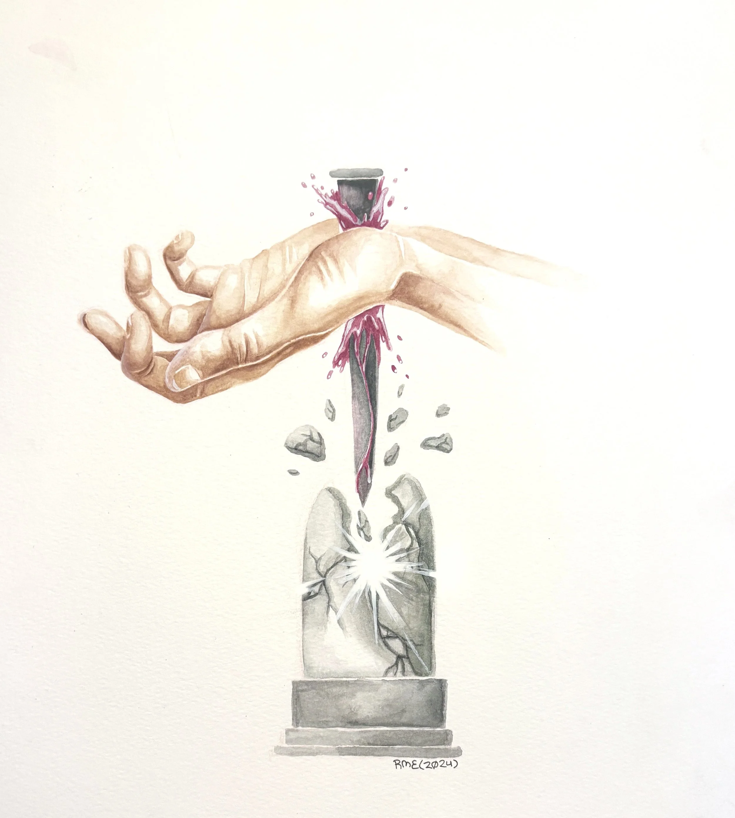 He Has Destroyed Death.png