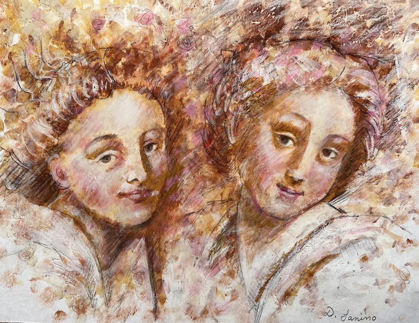 TwoAngels2000 (1).jpg