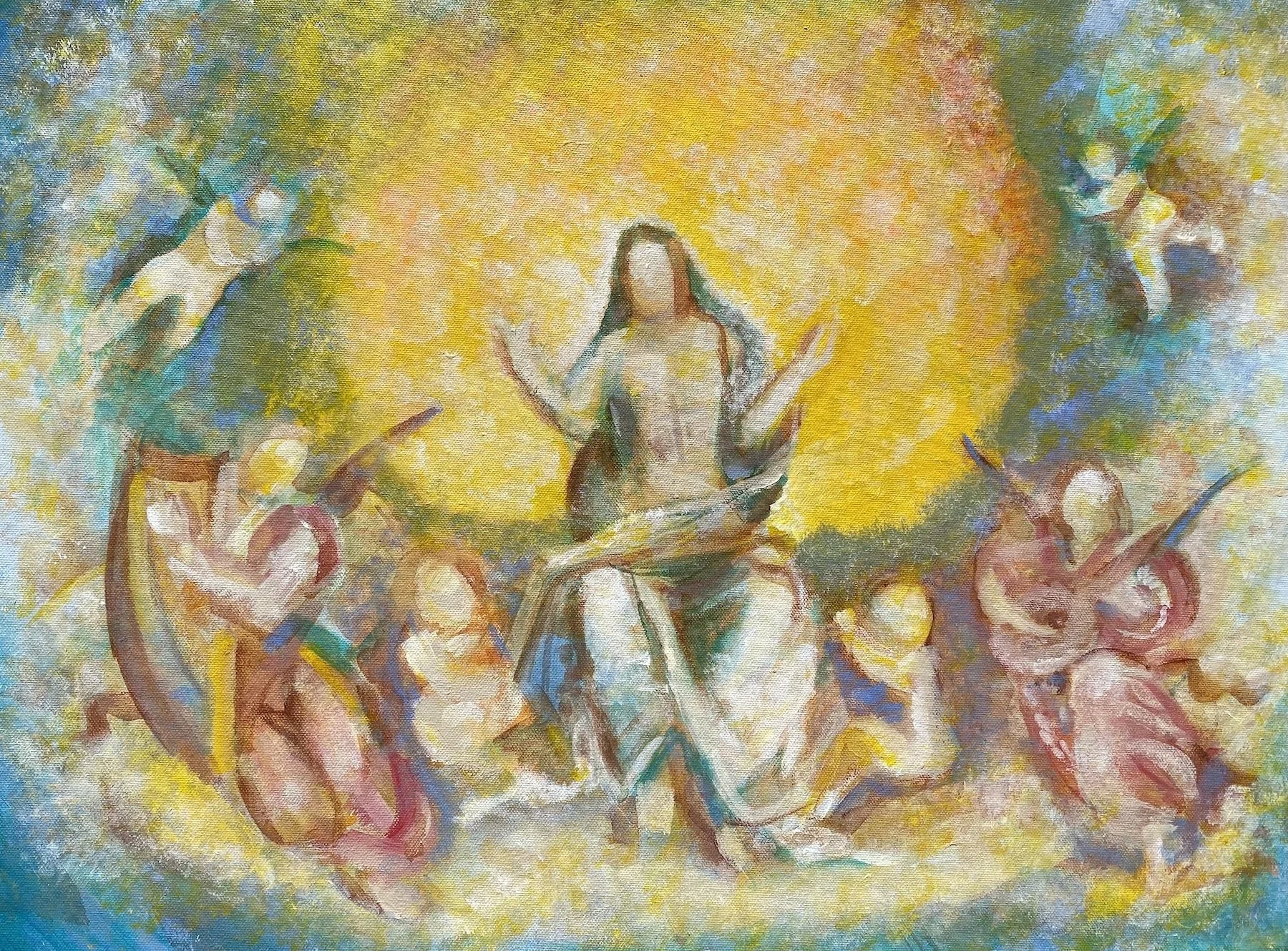 DeborahLanino_TriumphofChrist_Acryliconcanvas_6k_18x24 copy.jpg