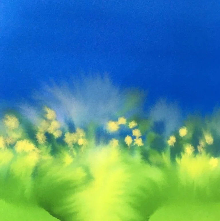 Attention in prayer, fasting, and almsgiving