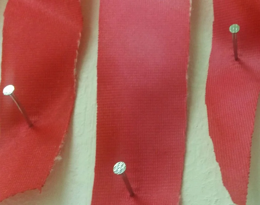  Jesus, I Give You My Airpods