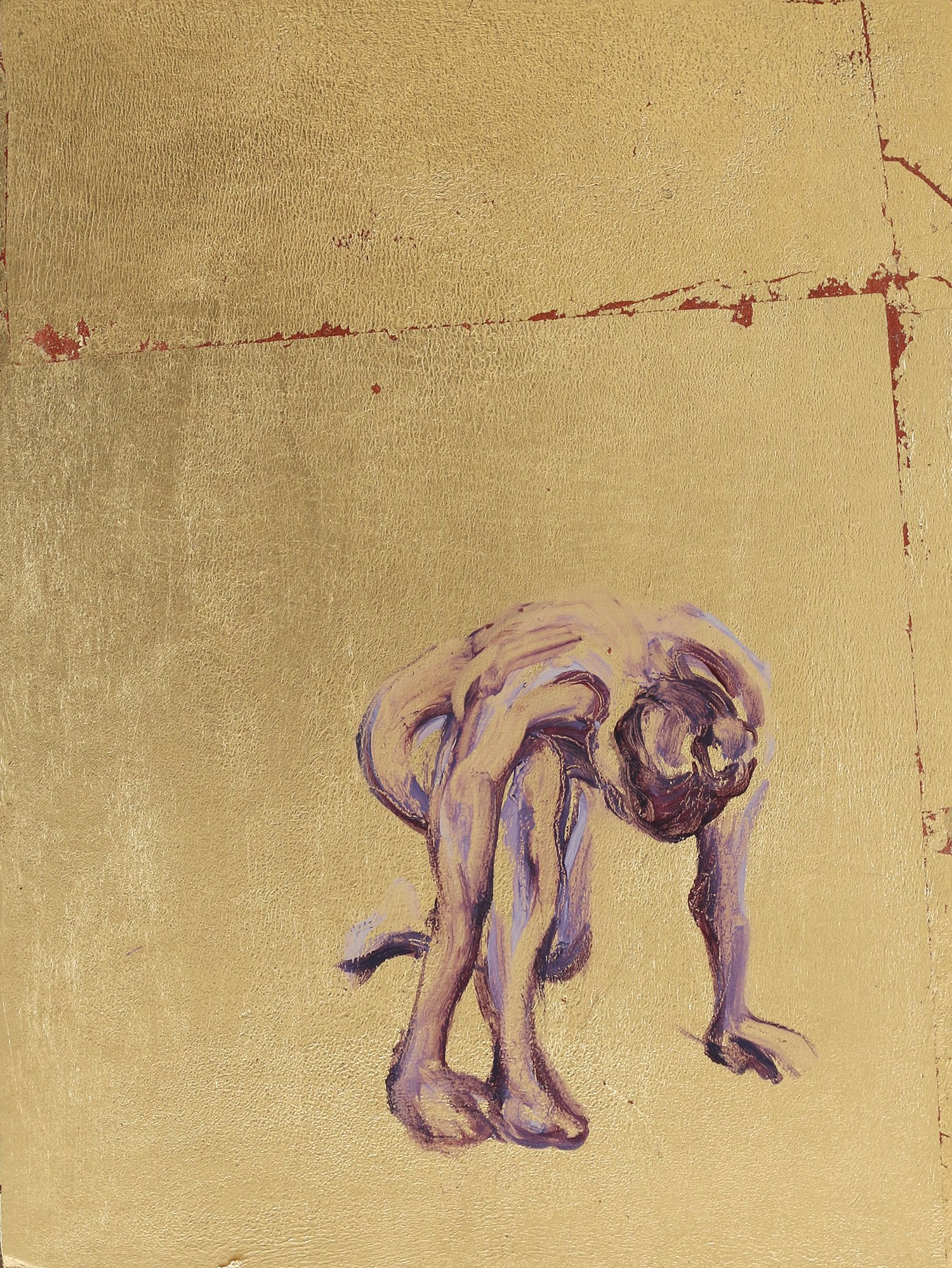 A Season of Spiritual Surrender