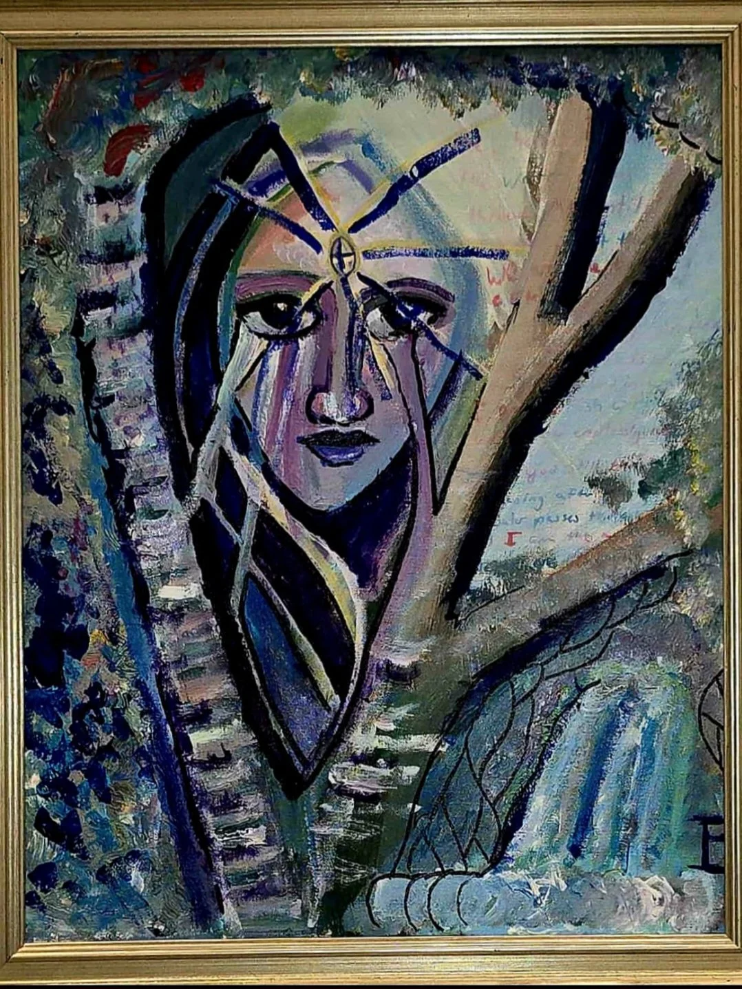 used Waterfall - India Fay Jones.jpg