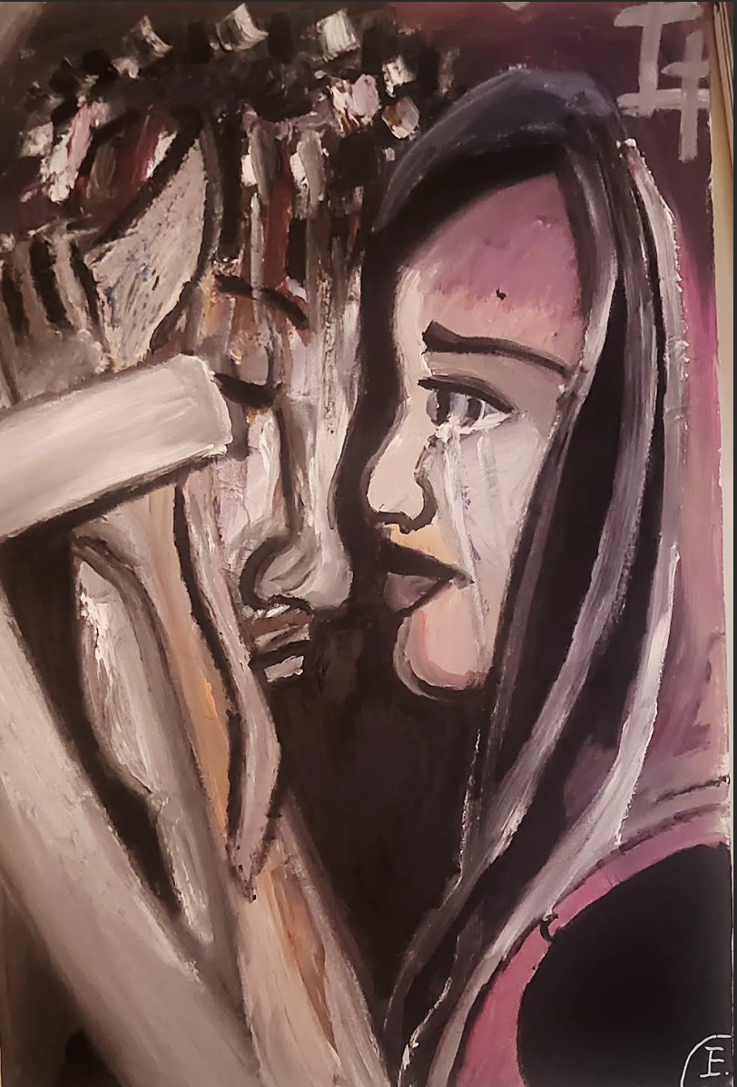 Veil of Veronica - India Fay Jones.png