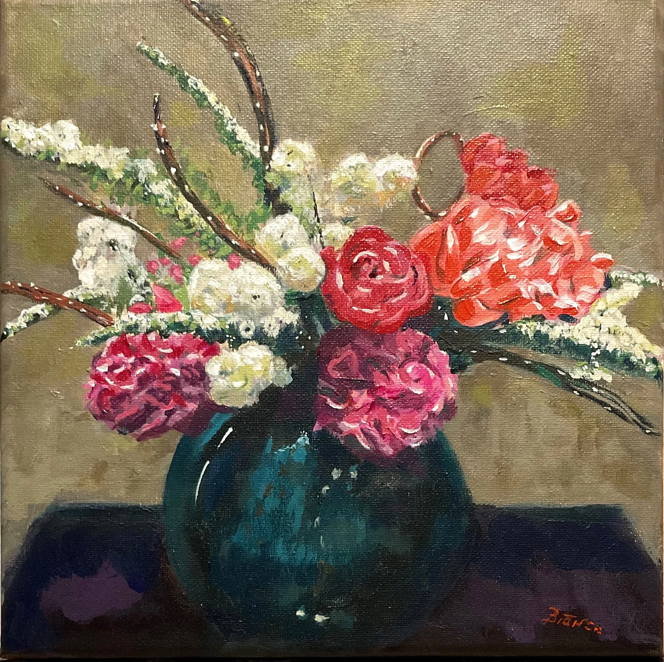 A Cleveland Arrangement.jpg