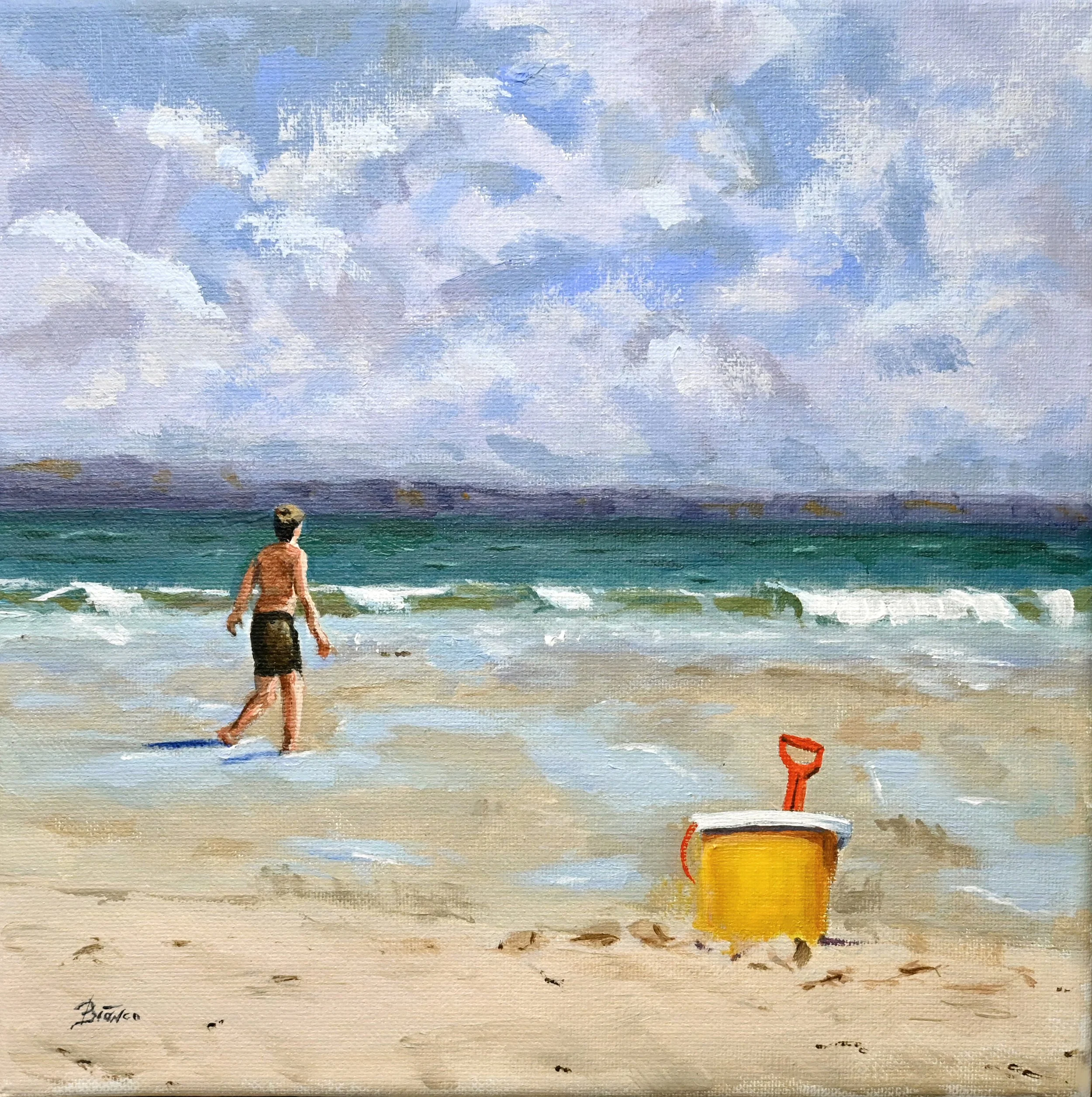 The Changing Tide N 3.jpg