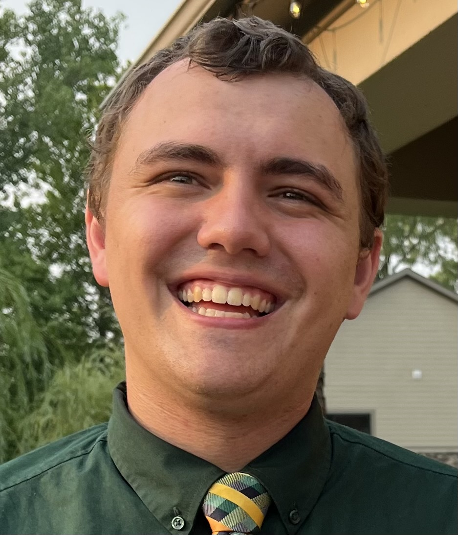 Meet Indiana-based Artist Christopher J. Rziha — Catholic Artist Connection