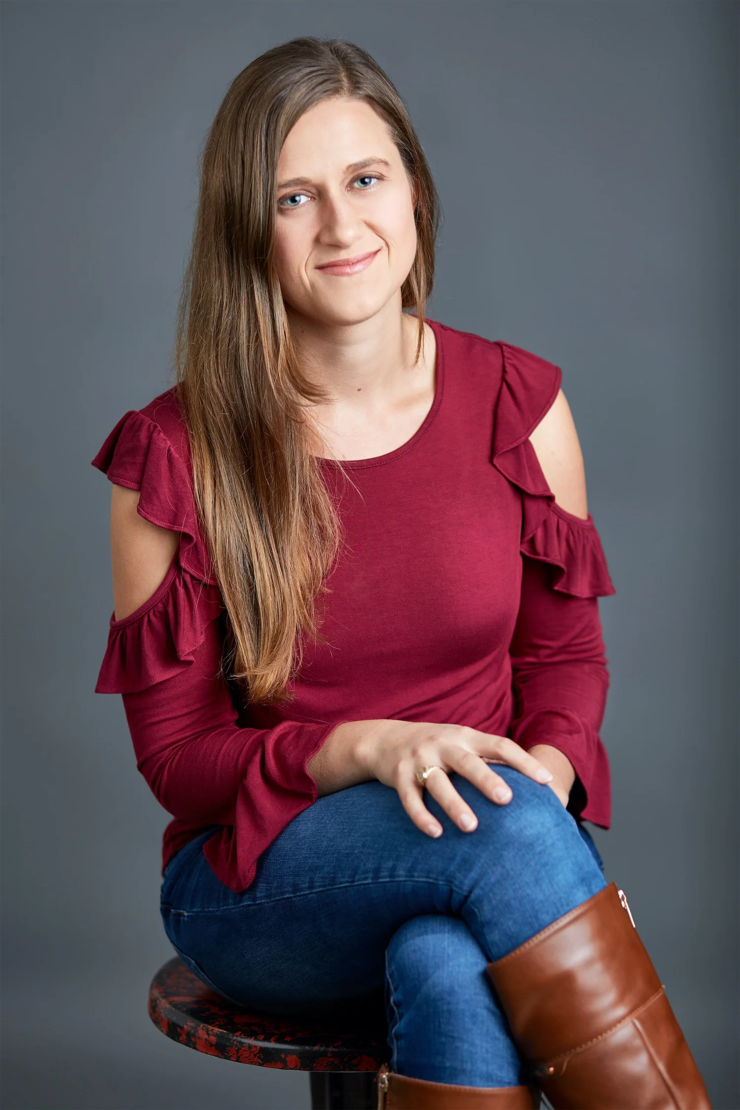 Catholic Artist Connection