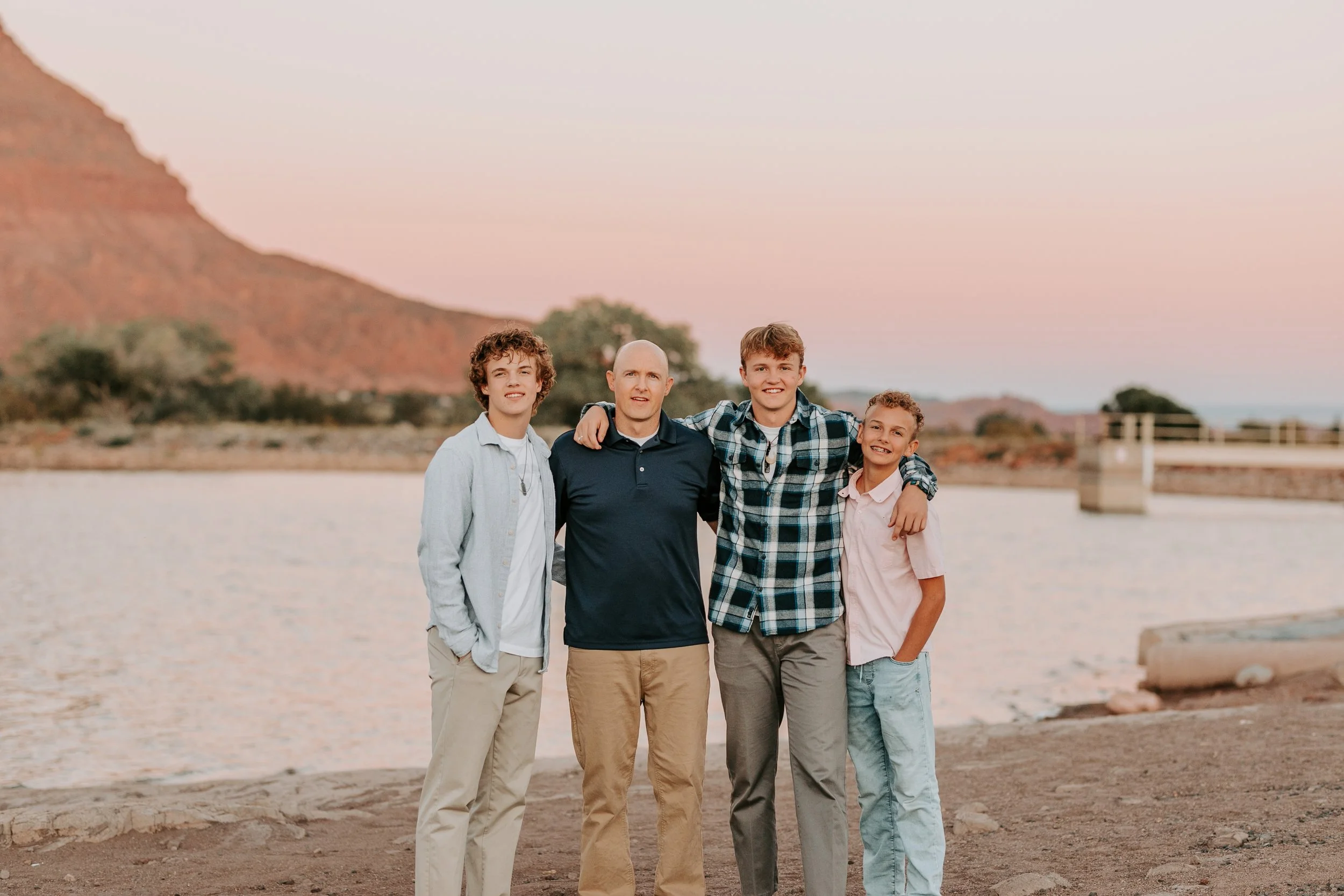 landon2023.2-9.jpg