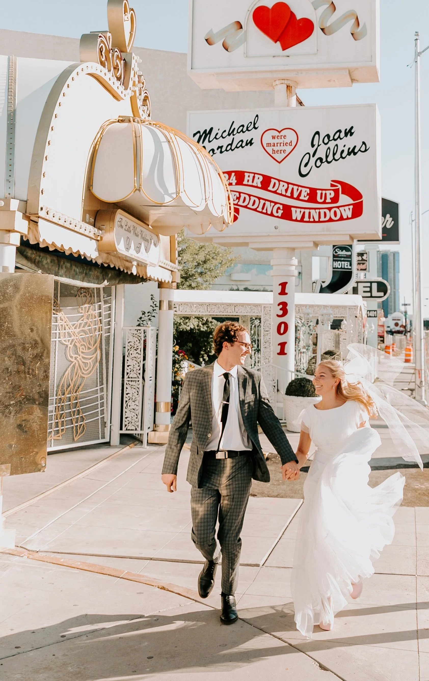 jhbridals2021 10.jpeg