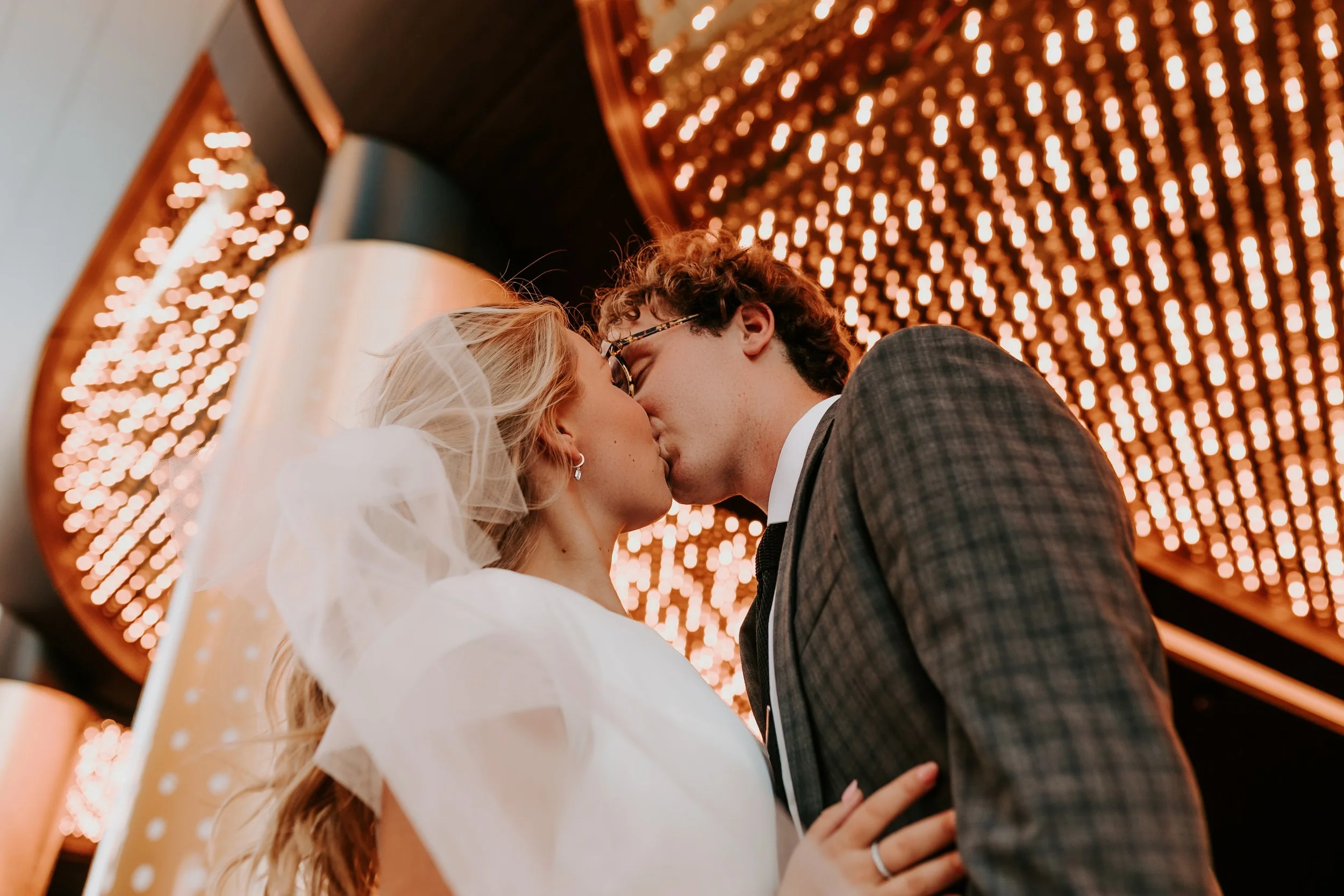 jhbridals2021 58.jpeg