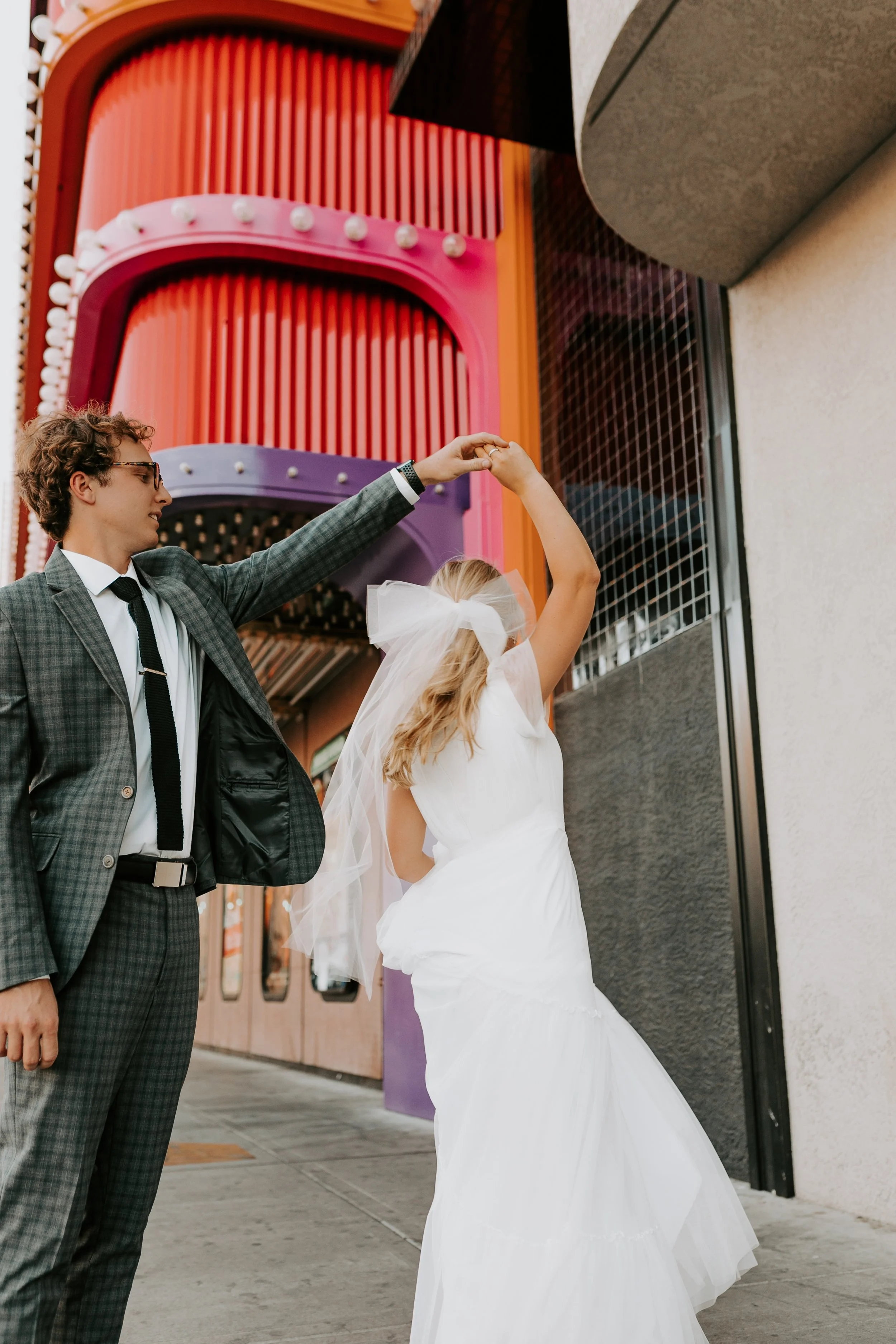 jhbridals2021 37.jpeg