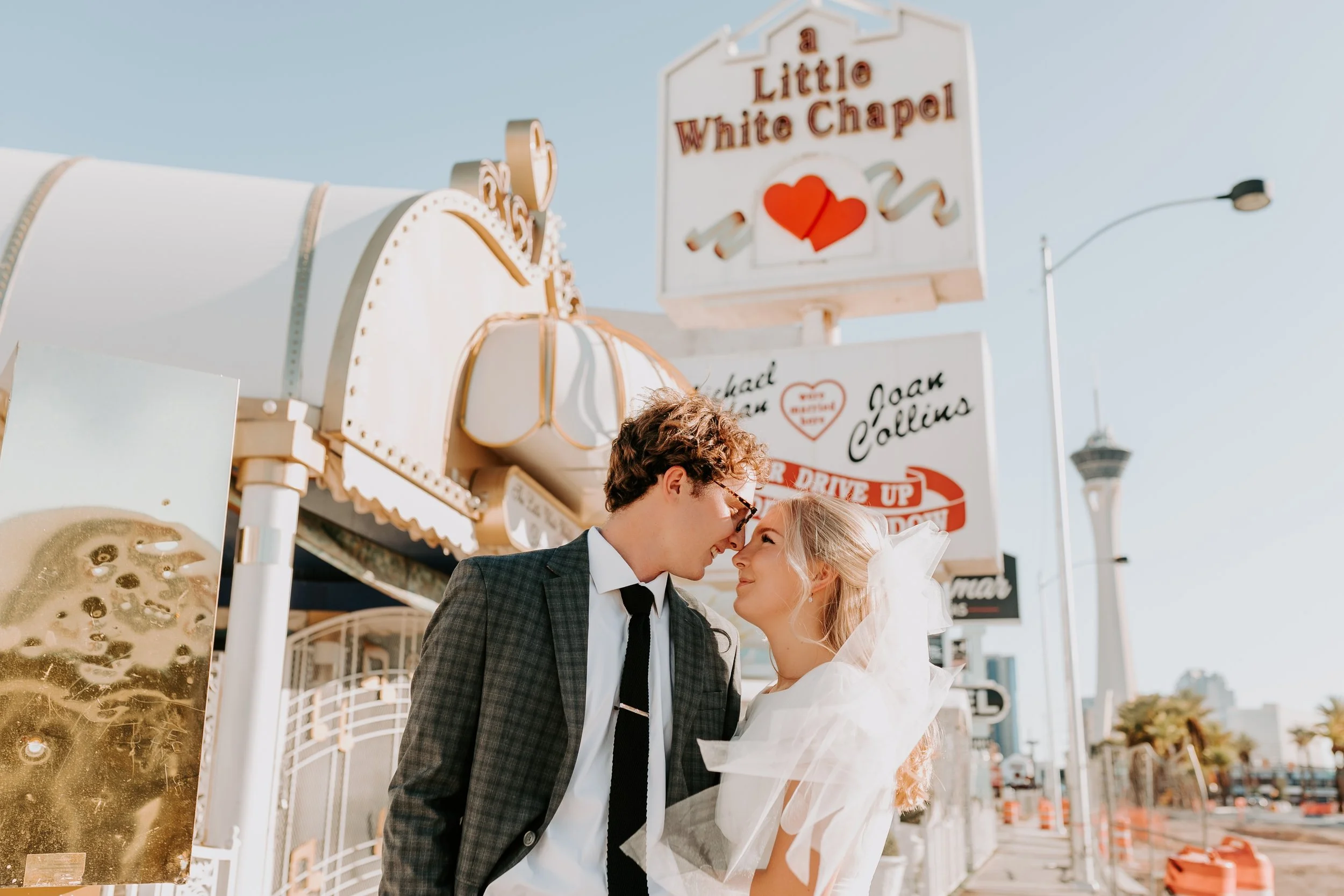 jhbridals2021 7.jpeg