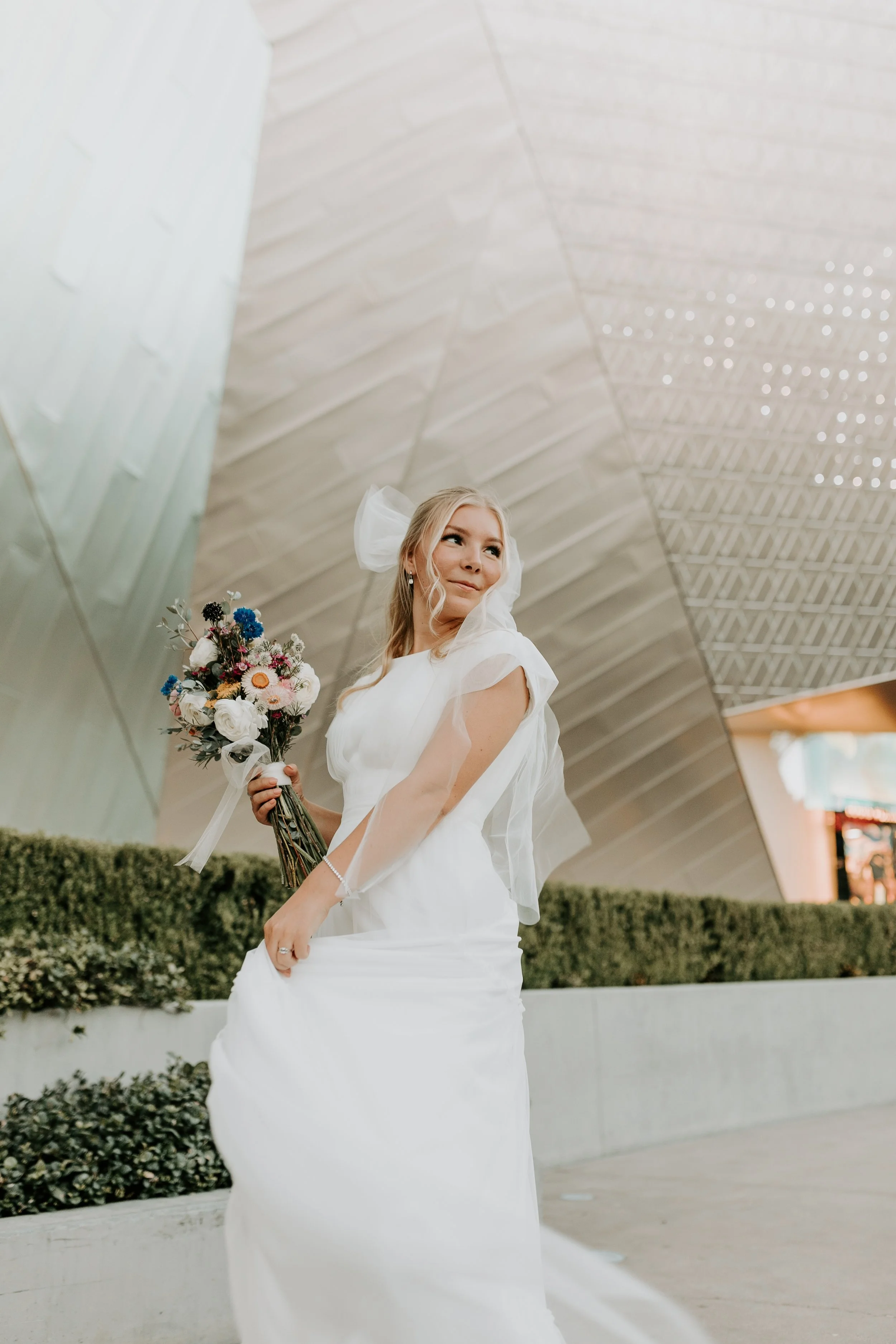 jhbridals2021 89.jpeg