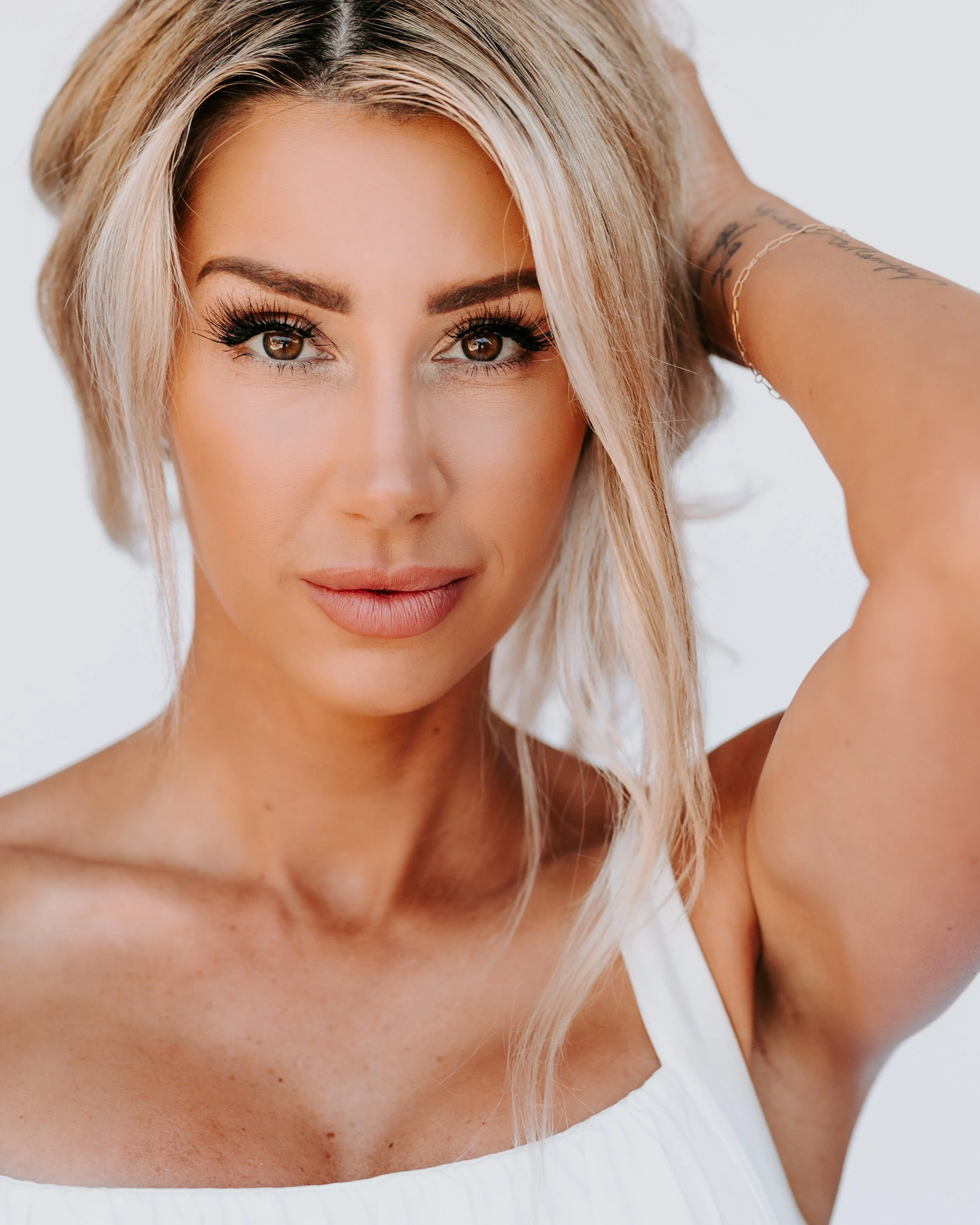 melissahunter2023.4-14.jpg