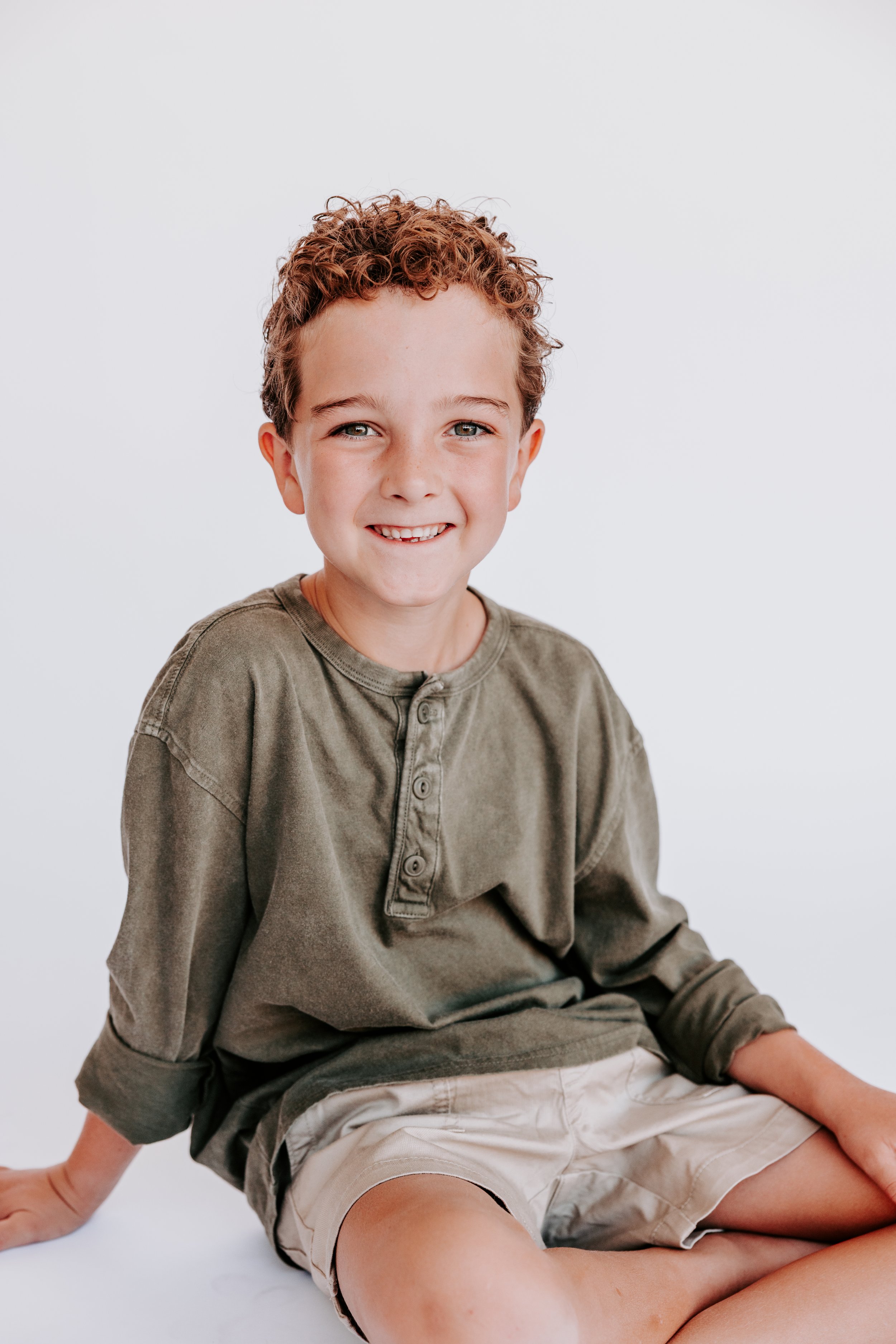wildeschoolpics2025.2-14.jpg