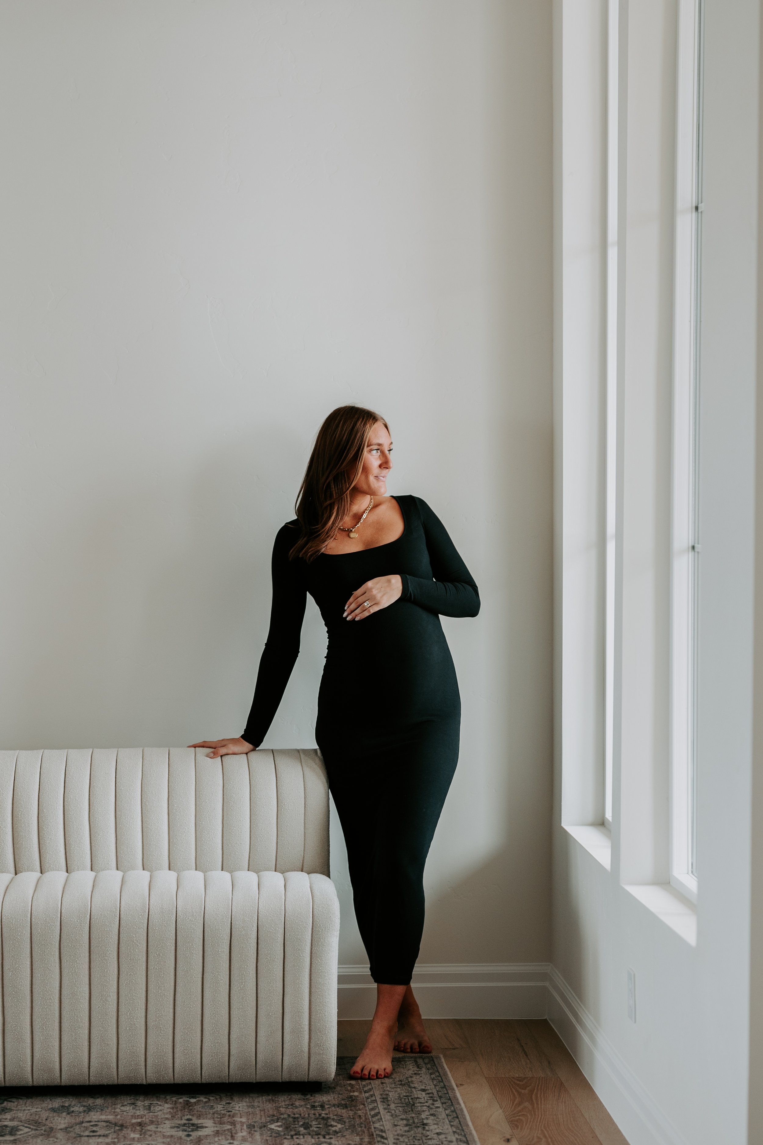 bergenmaternity2024.4-46.jpg