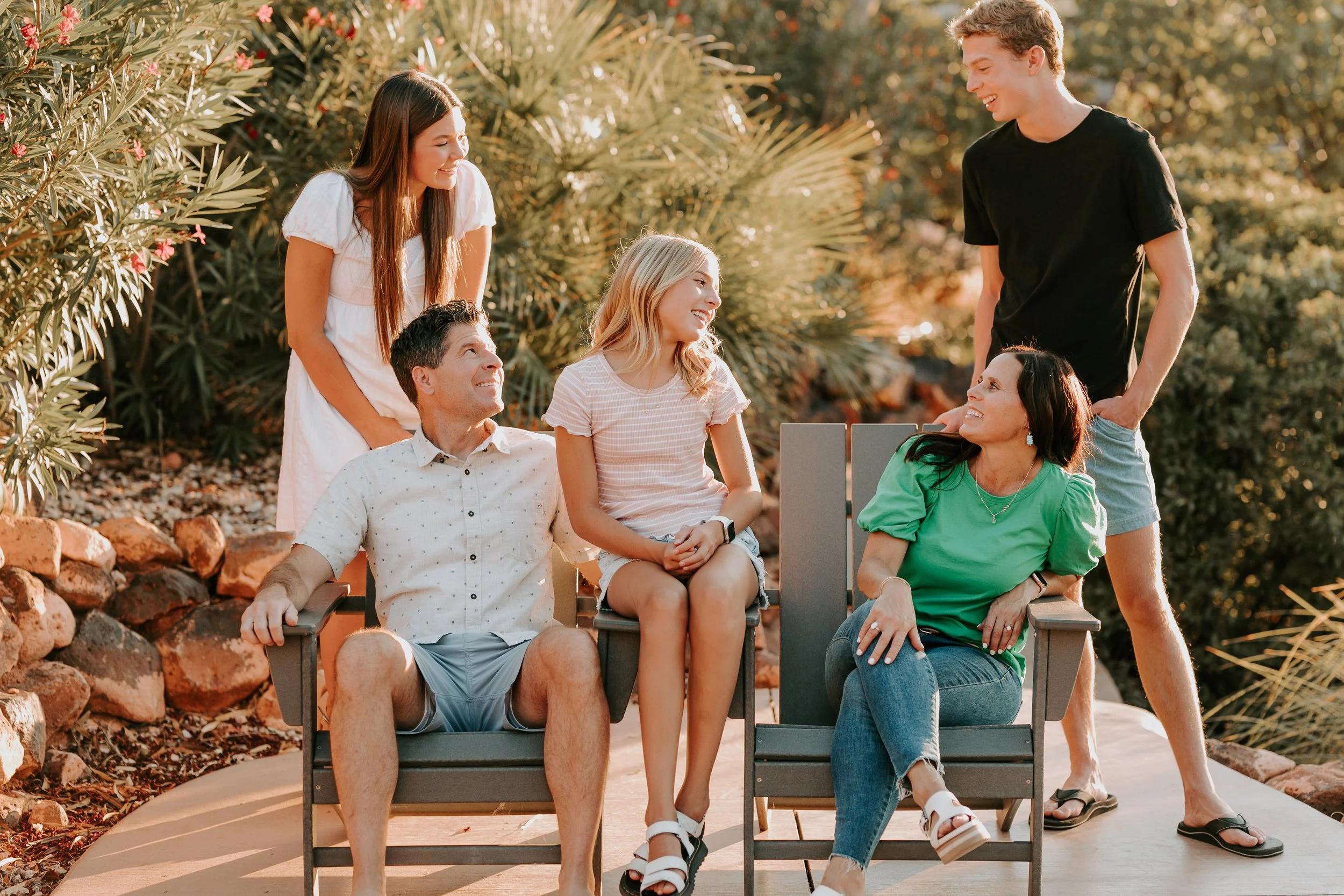 kochfam2023.17-3.jpg