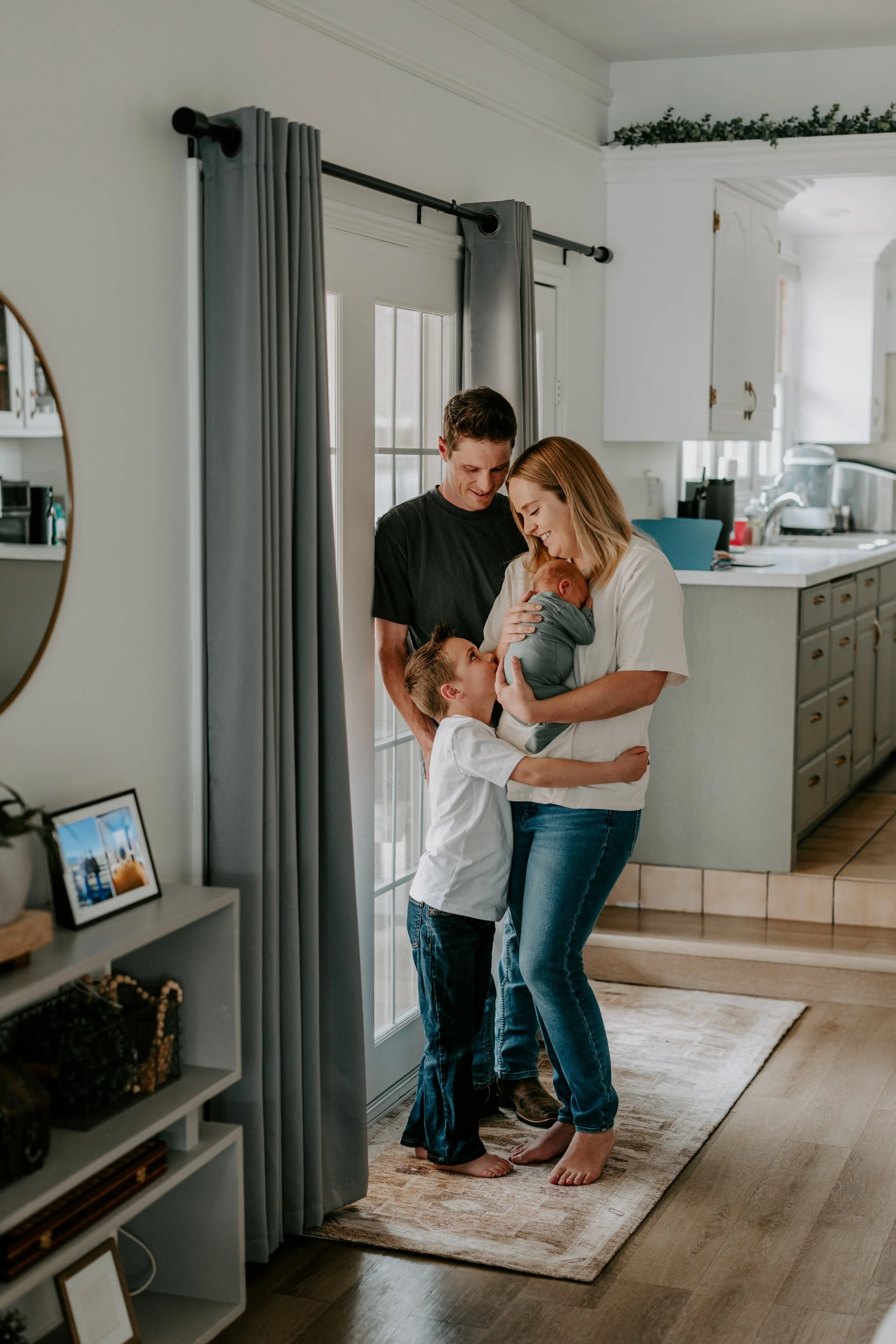 bishopfamily2025.2-13.jpg