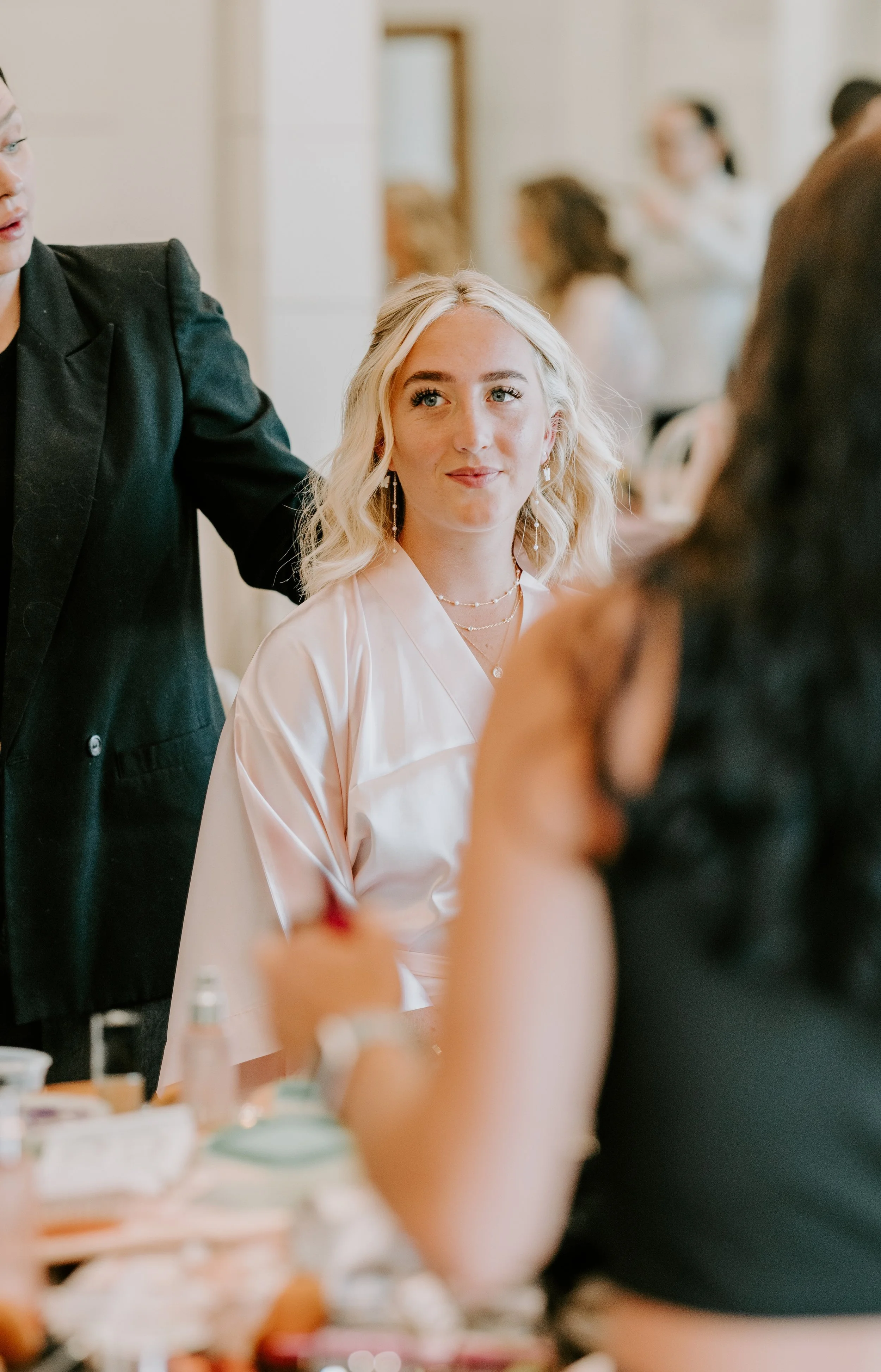 martinwedding2025.1-35.jpeg