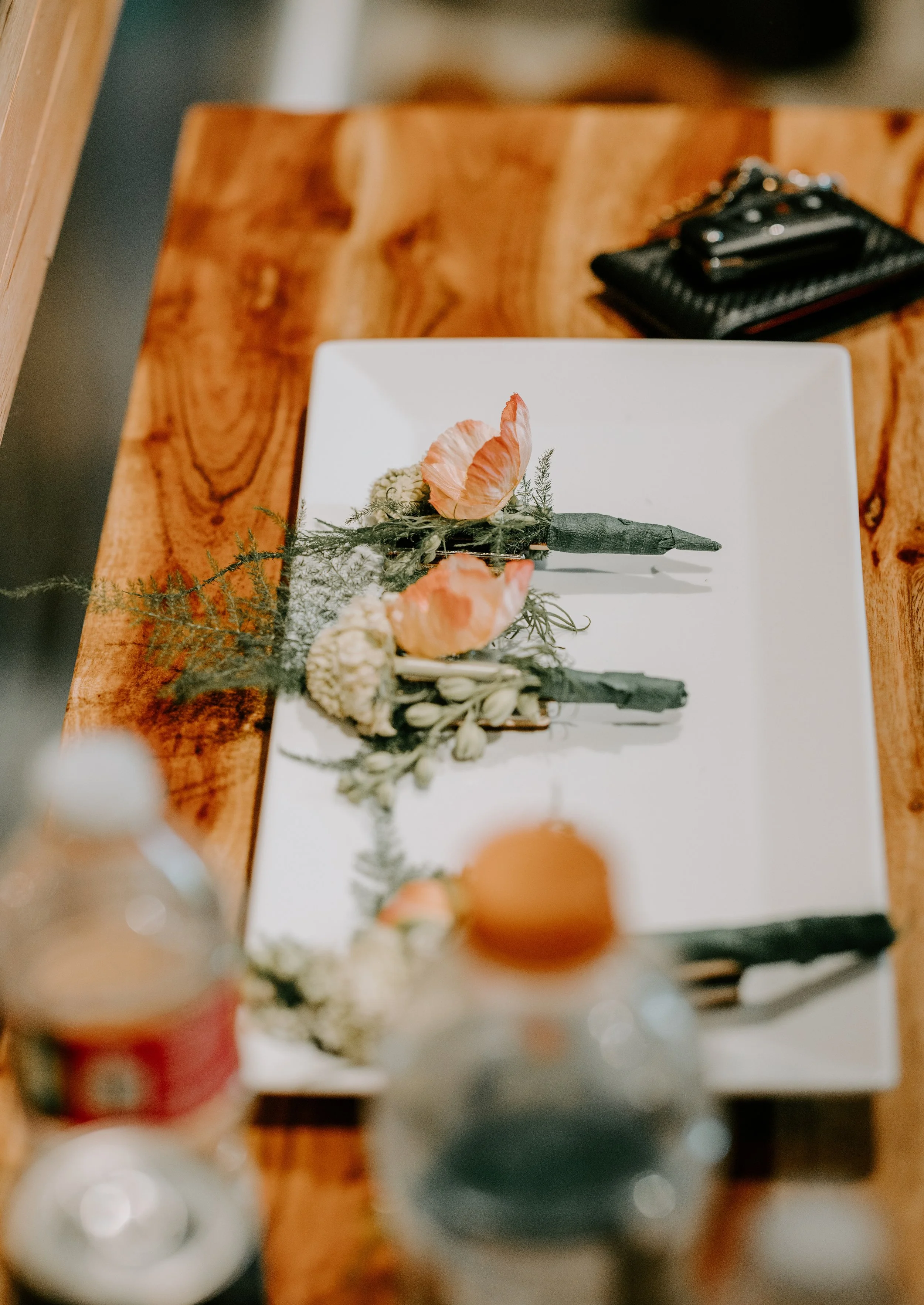 martinwedding2025.2-9.jpeg