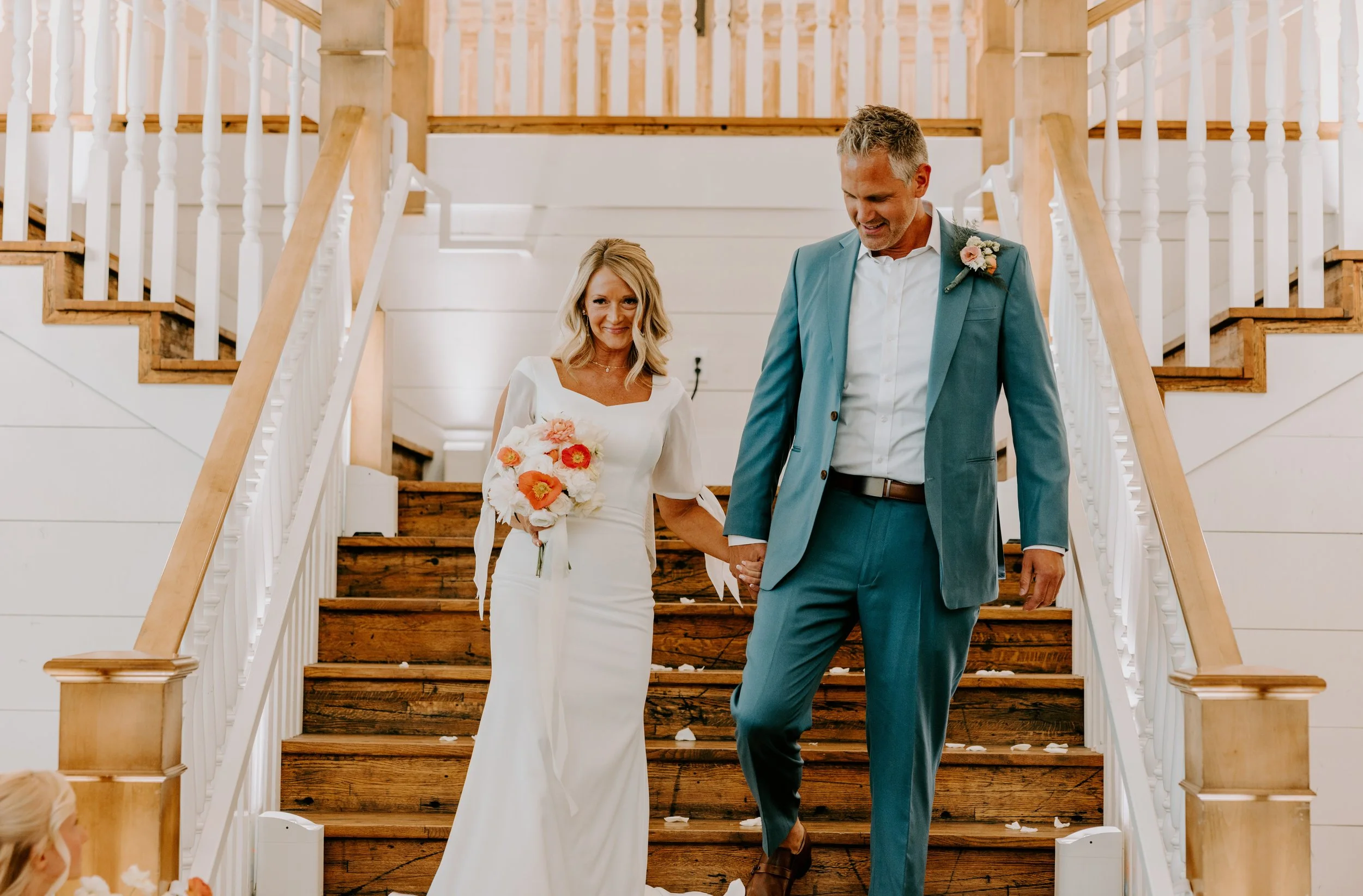 martinwedding2025.7-39.jpeg