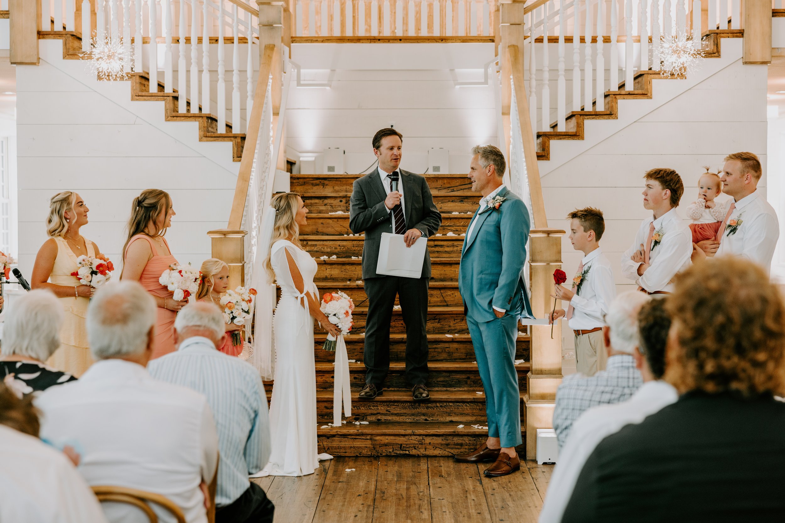 martinwedding2025.8-11.jpeg