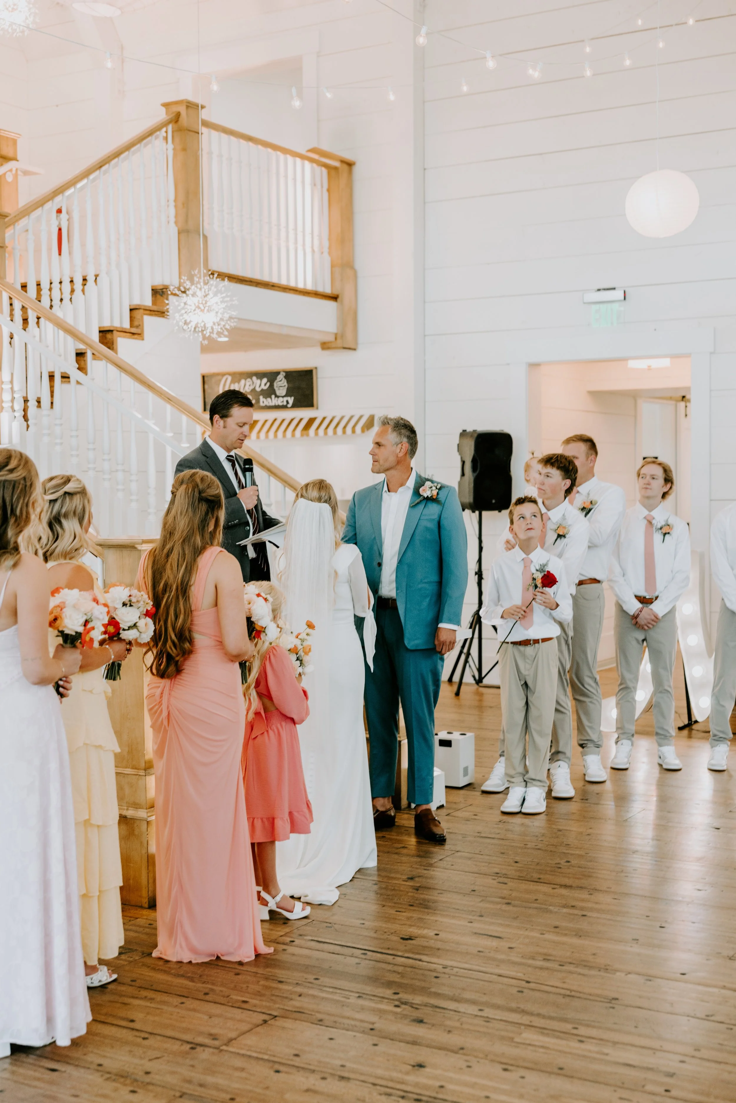 martinwedding2025.8-20.jpeg