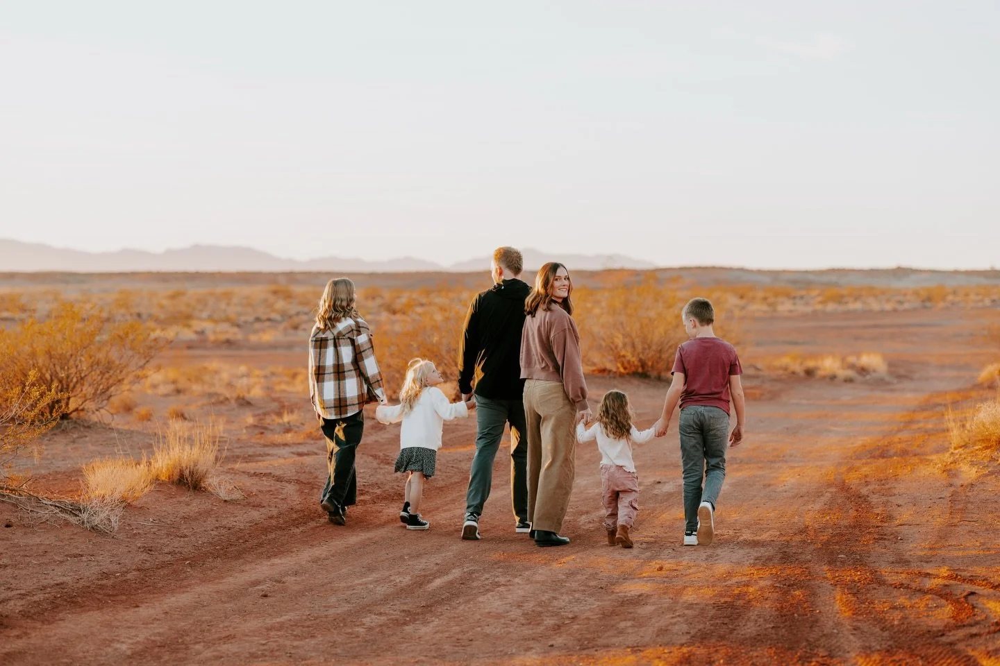 Got some plot twists coming for 2026. Can&rsquo;t wait😍🙌🏼📸🫶🏼

#plottwist #2026 #photographer #photography #utah