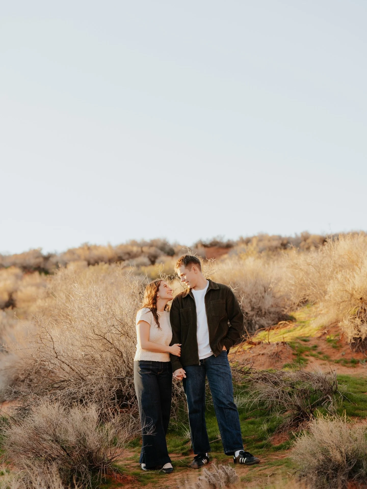 D + B 💍📸🎉 Pt. 2