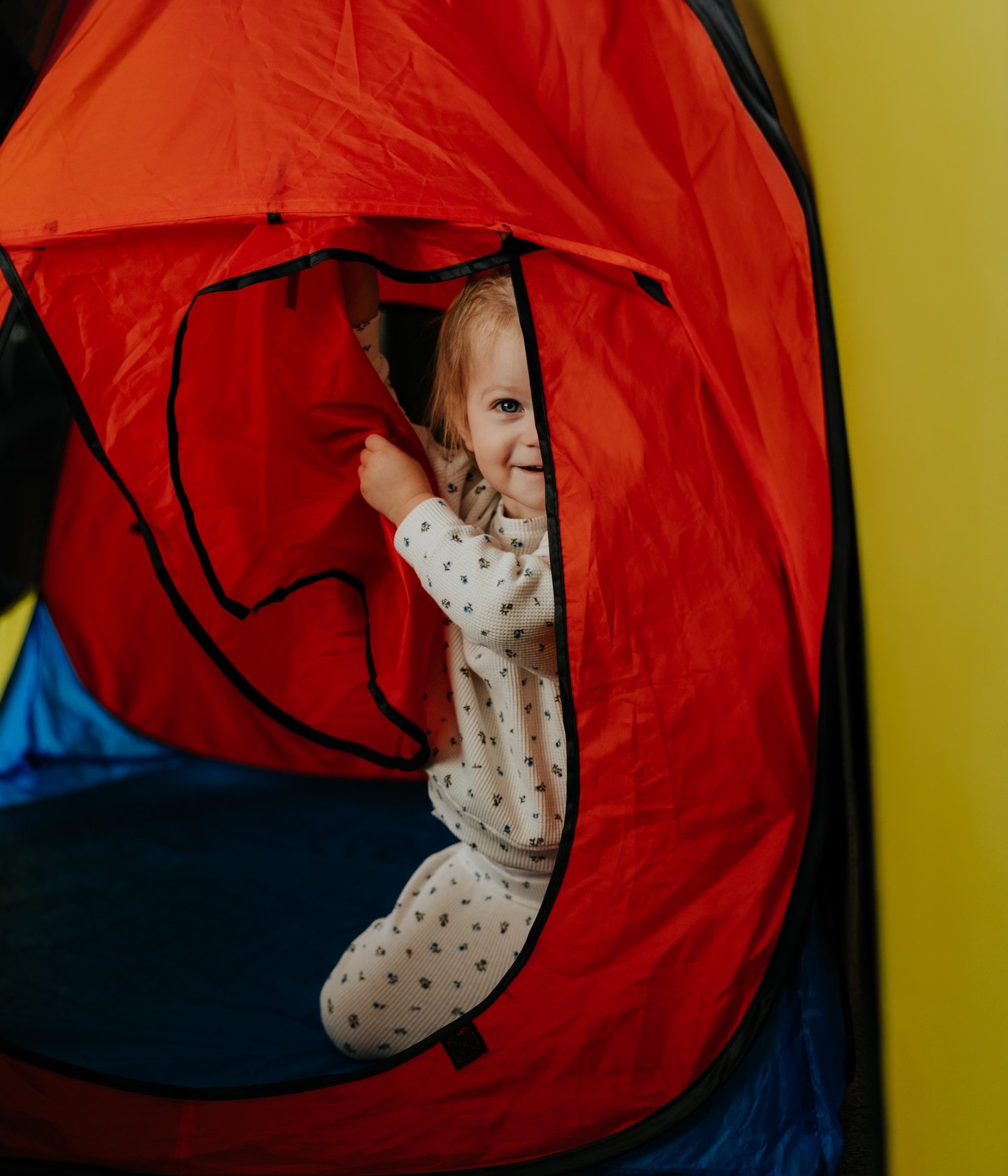 Home Series Pt. 5

I&rsquo;m doing a series called Home, where all the photos will be in our home documenting my growing family❤️ I&rsquo;ve never done a series before but am loving this process and how it&rsquo;s coming together🏠 Capturing the real