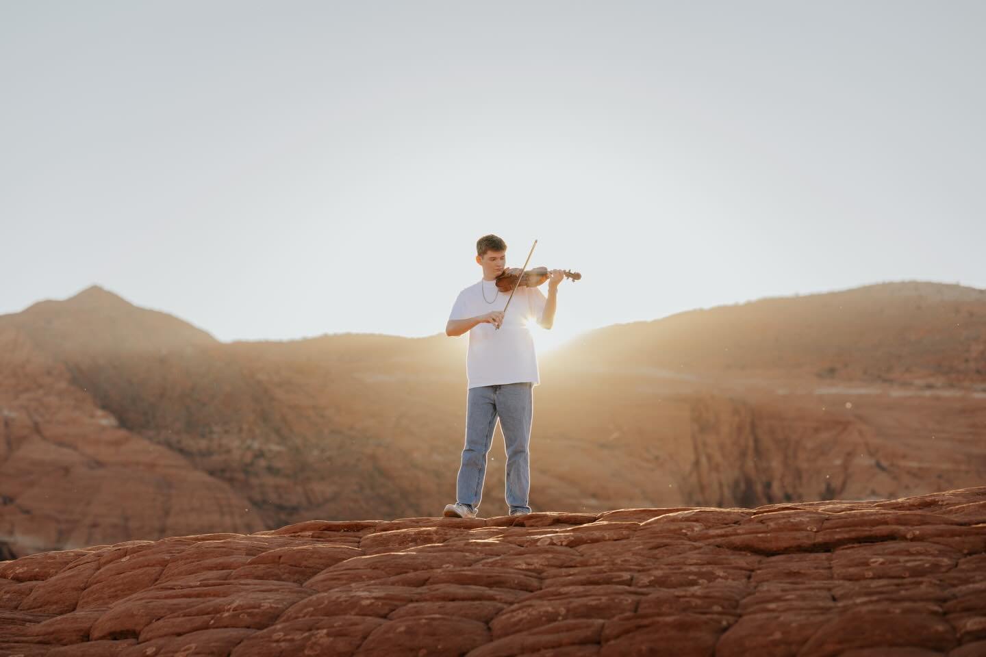 Class of 2026 coming in 🔥🔥🔥

#utahphotographer #seniorpics #seniorportraitphotographer #utah #utahphotography