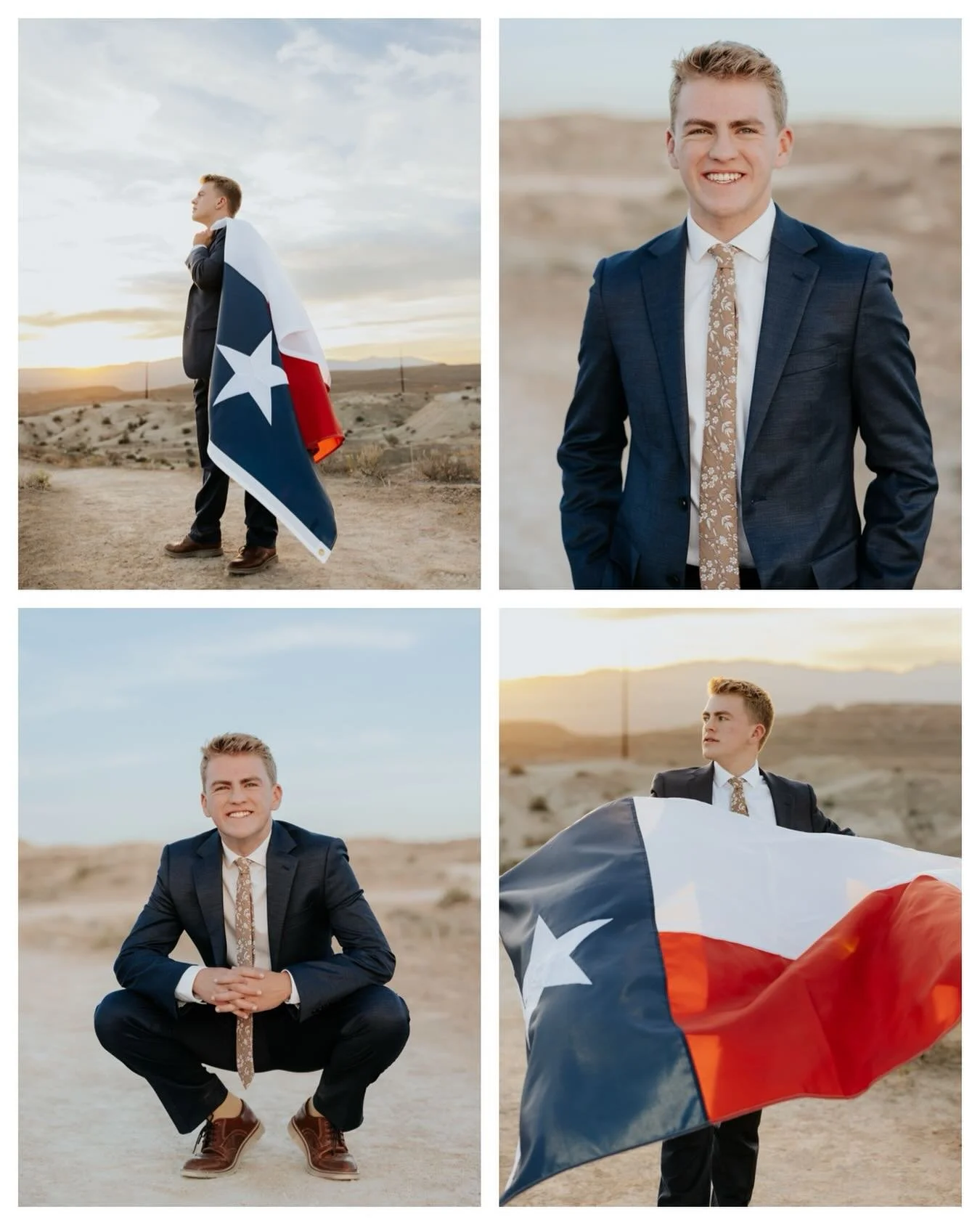 Houston is lucky to get a rad missionary! 🙌🏼✨📸📘⛪️

#utahphotographer #utah #ldsmissionary