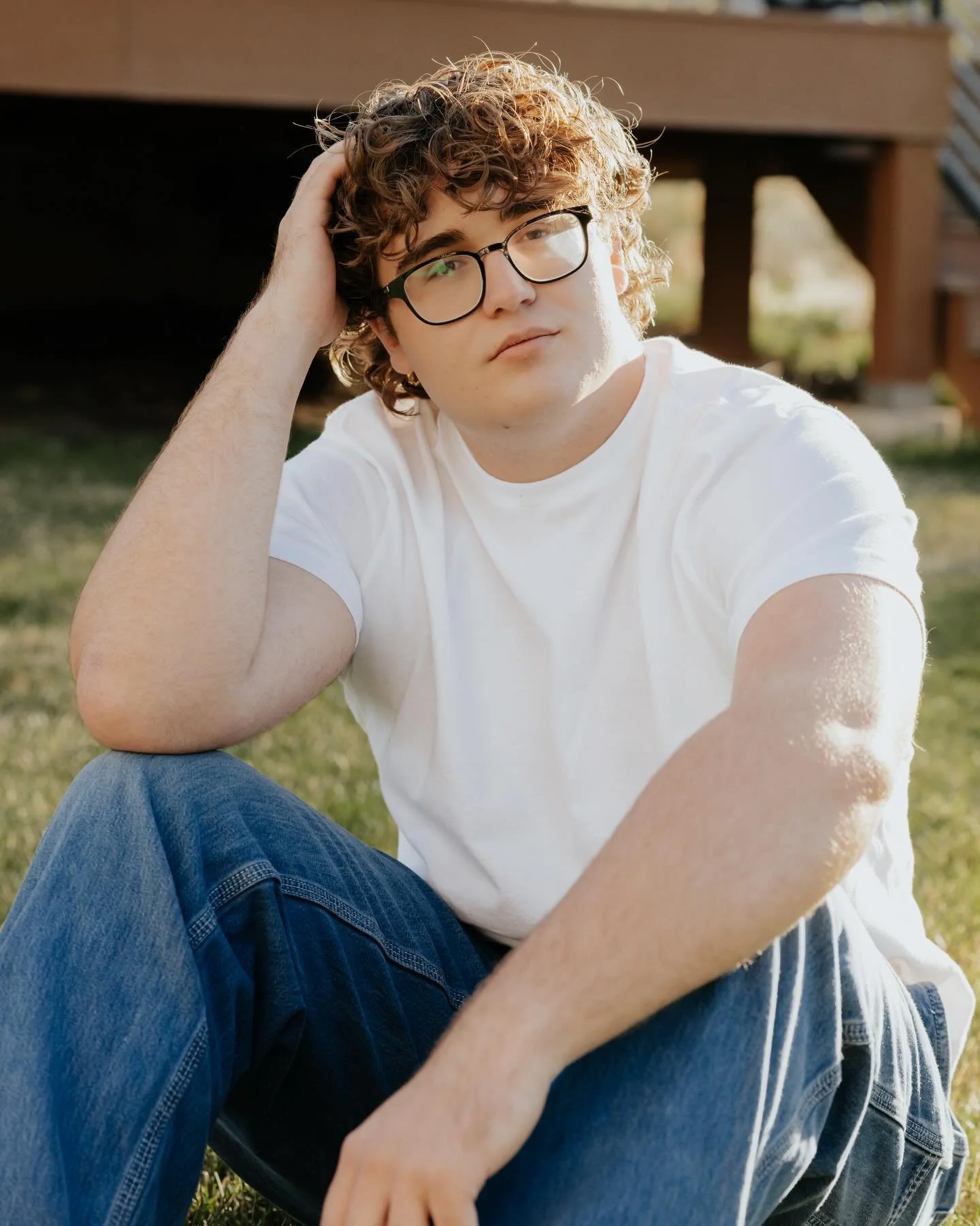 Kai🎓📸🙌🏼

#senior #utahphotographer