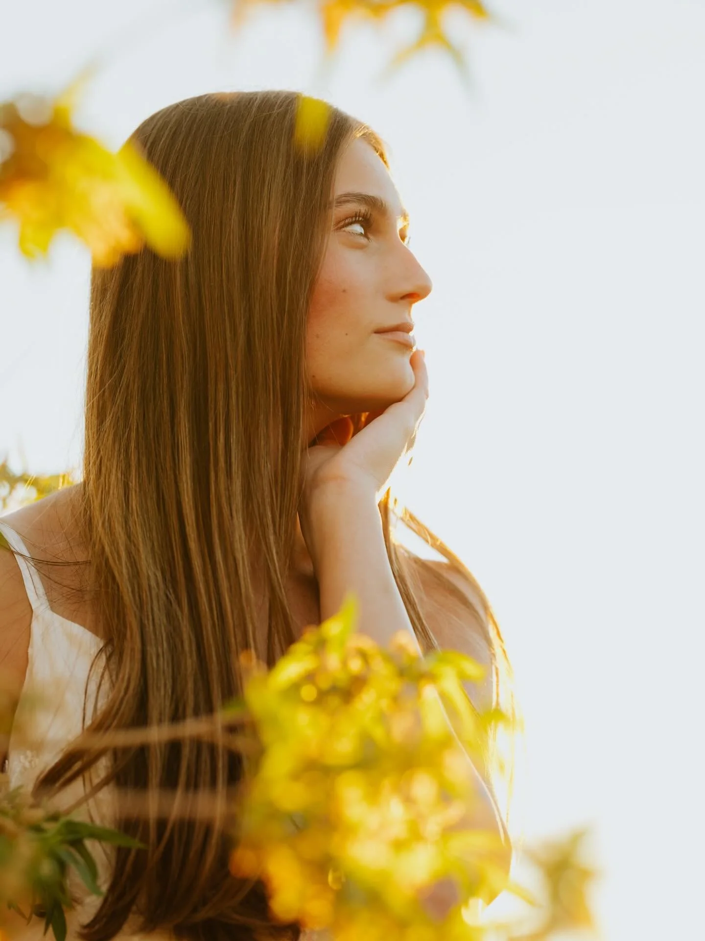 Madi ☀️🙌🏼✨🎓📸🎉🏜️🌼

#senior #utahportraitphotography #utahphotographer #utah #utahseniorphotographer