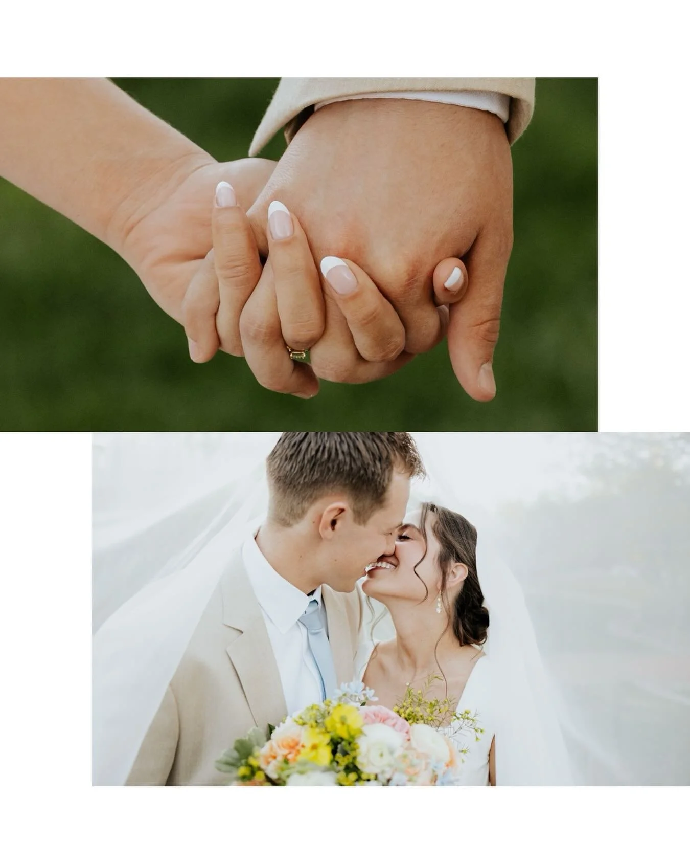 Busy wedding and travel weekend for photoshoots and I&rsquo;m pumped! Also excited to post more from this bridal session😍📸🤘🏼 STAY TUNED✨

#utahbride #weddingphotographer #utahweddingphotographer #utahwedding #weddingday