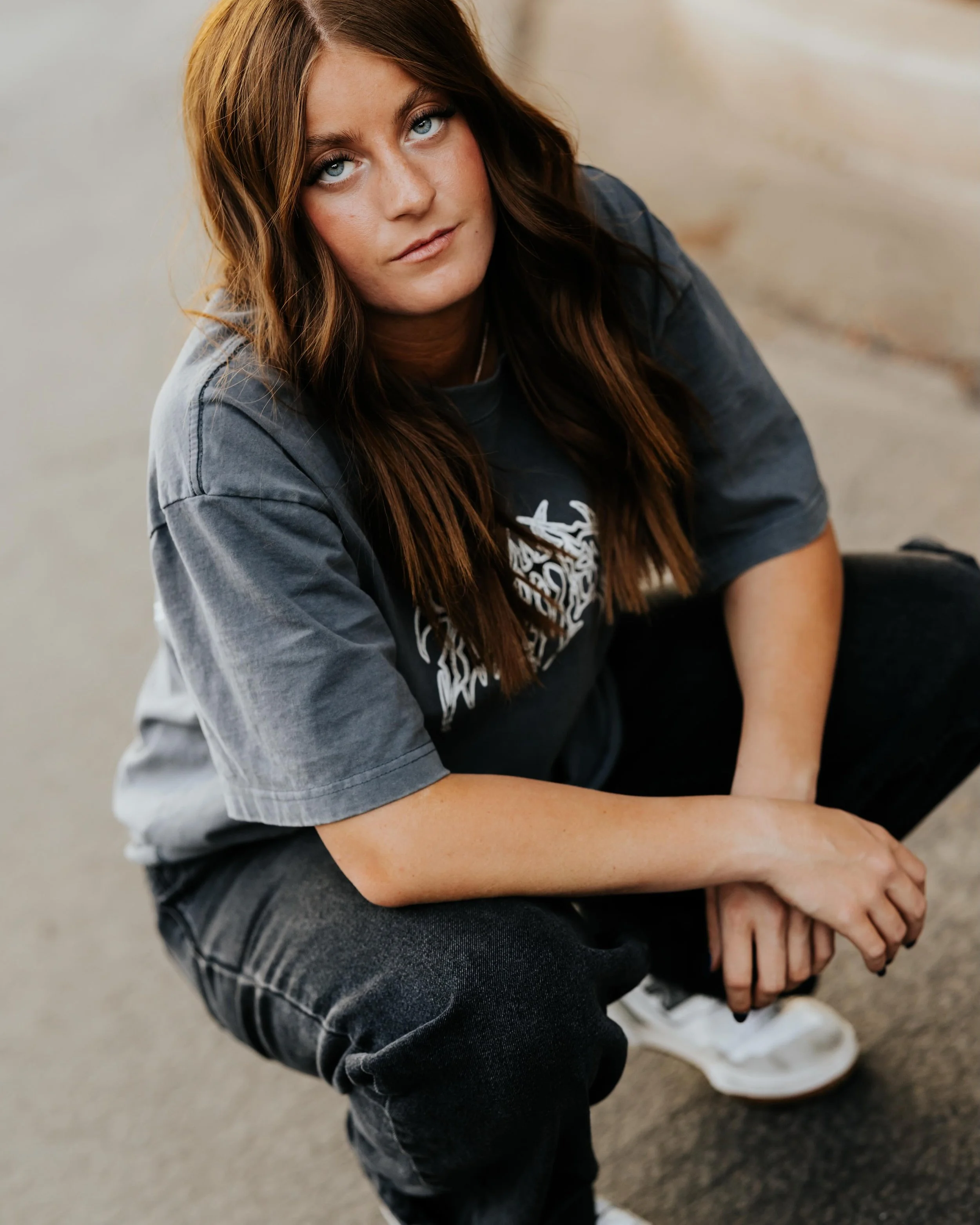 Stella✨📸🤘🏼💅🏼☀️🎉🍫🎓🖤

#seniorportraitphotographer #seniorpics #utahphotographer #utahseniorphotographer #utah